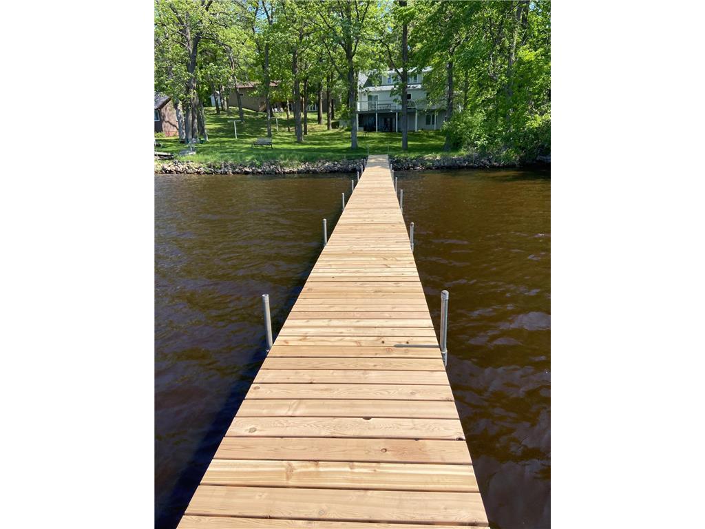 View of Residential at 15307 Pine Shores Road, Brainerd MN 56401, Brainerd (30 of 33) - Mike Wilen | Minnesota Team Real Estate