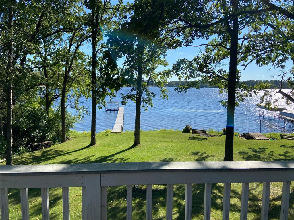 View of Residential at 15307 Pine Shores Road, Brainerd MN 56401, Brainerd (29 of 33) - Mike Wilen | Minnesota Team Real Estate