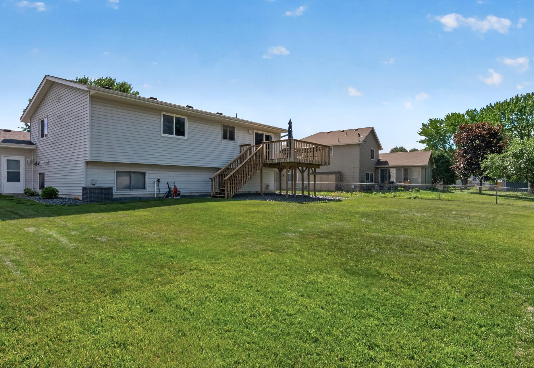 View of Residential at 3511 Mineral Pond Boulevard, Anoka MN 55303, Anoka (3 of 39) - Mike Wilen | Minnesota Team Real Estate