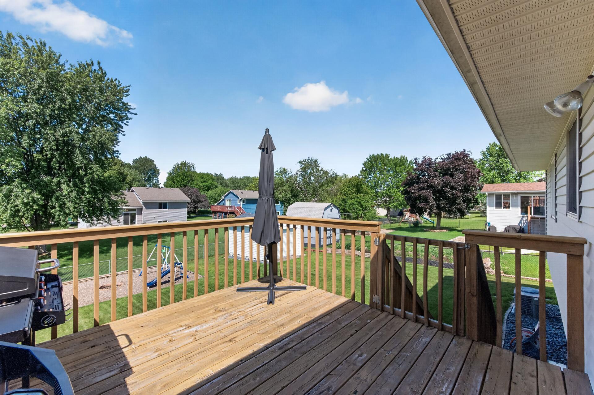 View of Residential at 3511 Mineral Pond Boulevard, Anoka MN 55303, Anoka (36 of 39) - Mike Wilen | Minnesota Team Real Estate