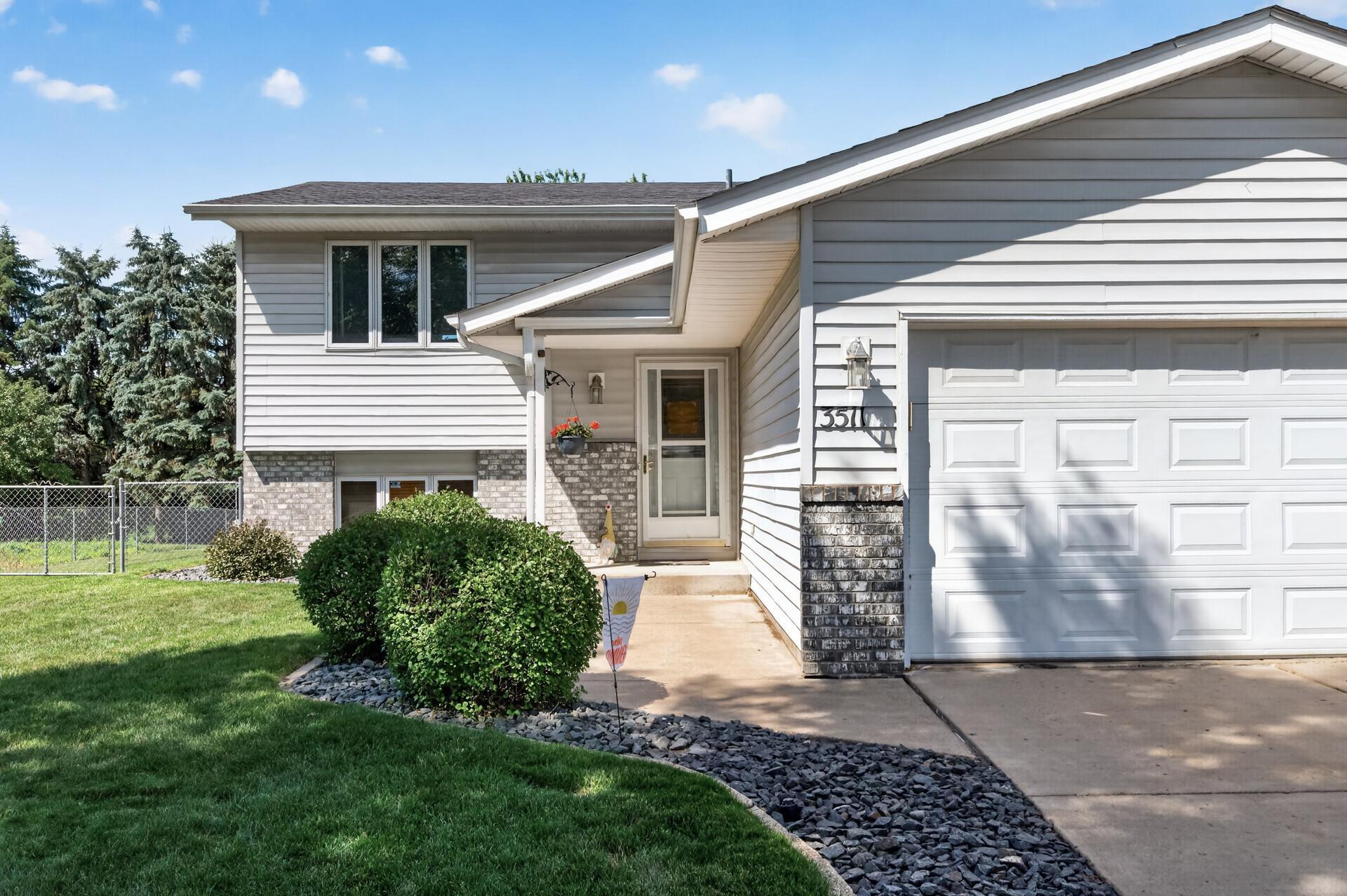 View of Residential at 3511 Mineral Pond Boulevard, Anoka MN 55303, Anoka (34 of 39) - Mike Wilen | Minnesota Team Real Estate