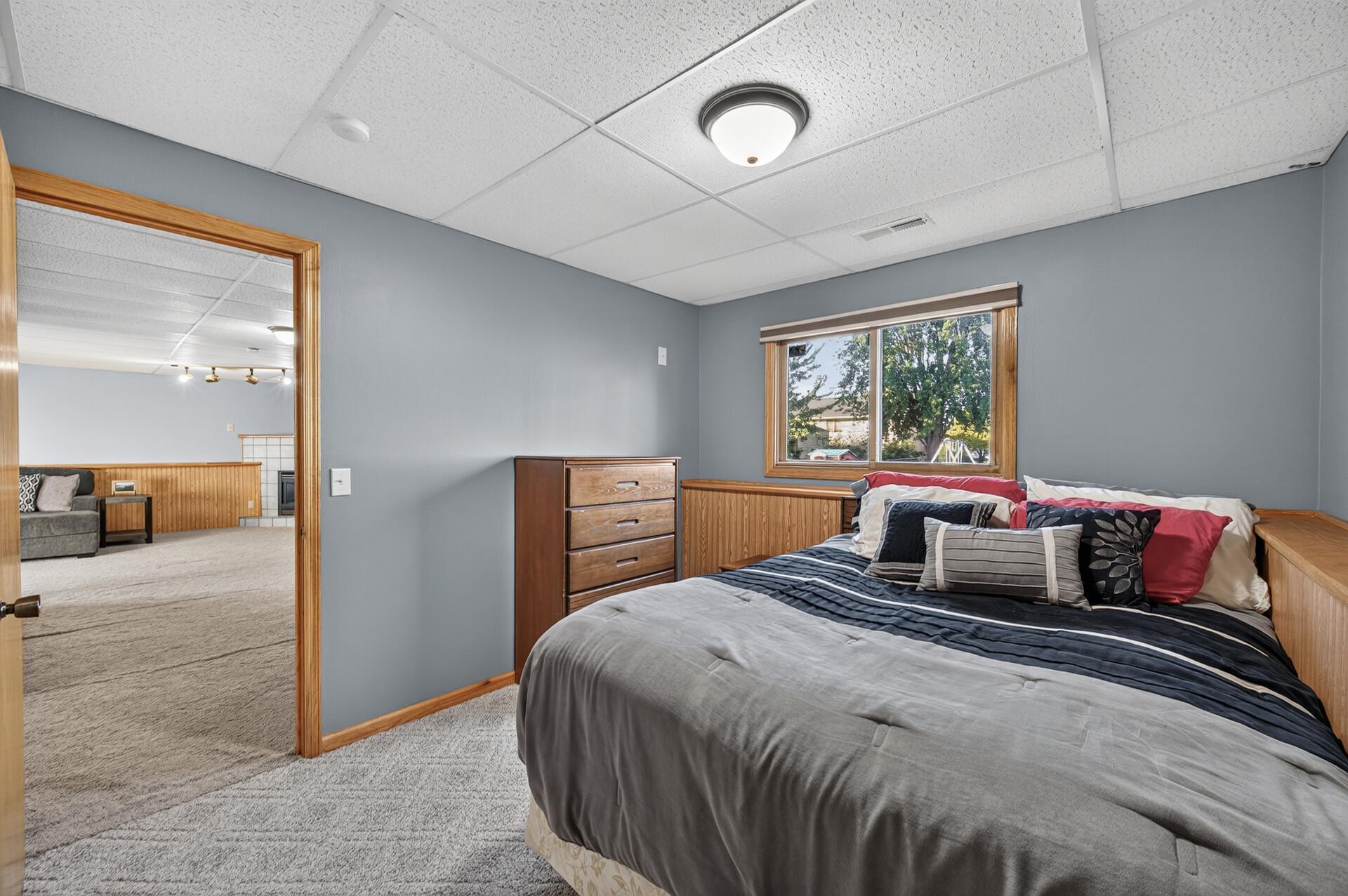 View of Residential at 3511 Mineral Pond Boulevard, Anoka MN 55303, Anoka (31 of 39) - Mike Wilen | Minnesota Team Real Estate