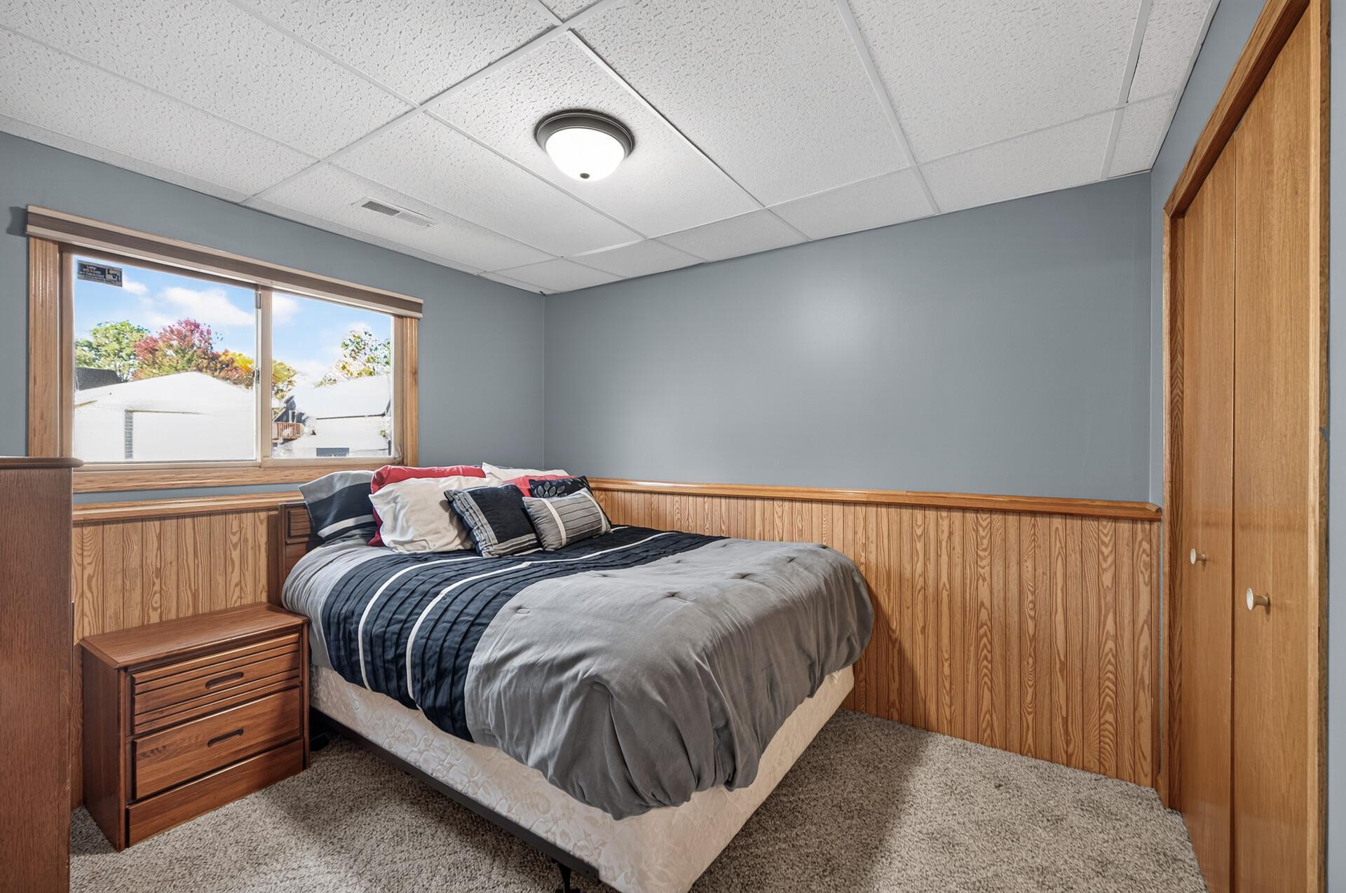 View of Residential at 3511 Mineral Pond Boulevard, Anoka MN 55303, Anoka (30 of 39) - Mike Wilen | Minnesota Team Real Estate