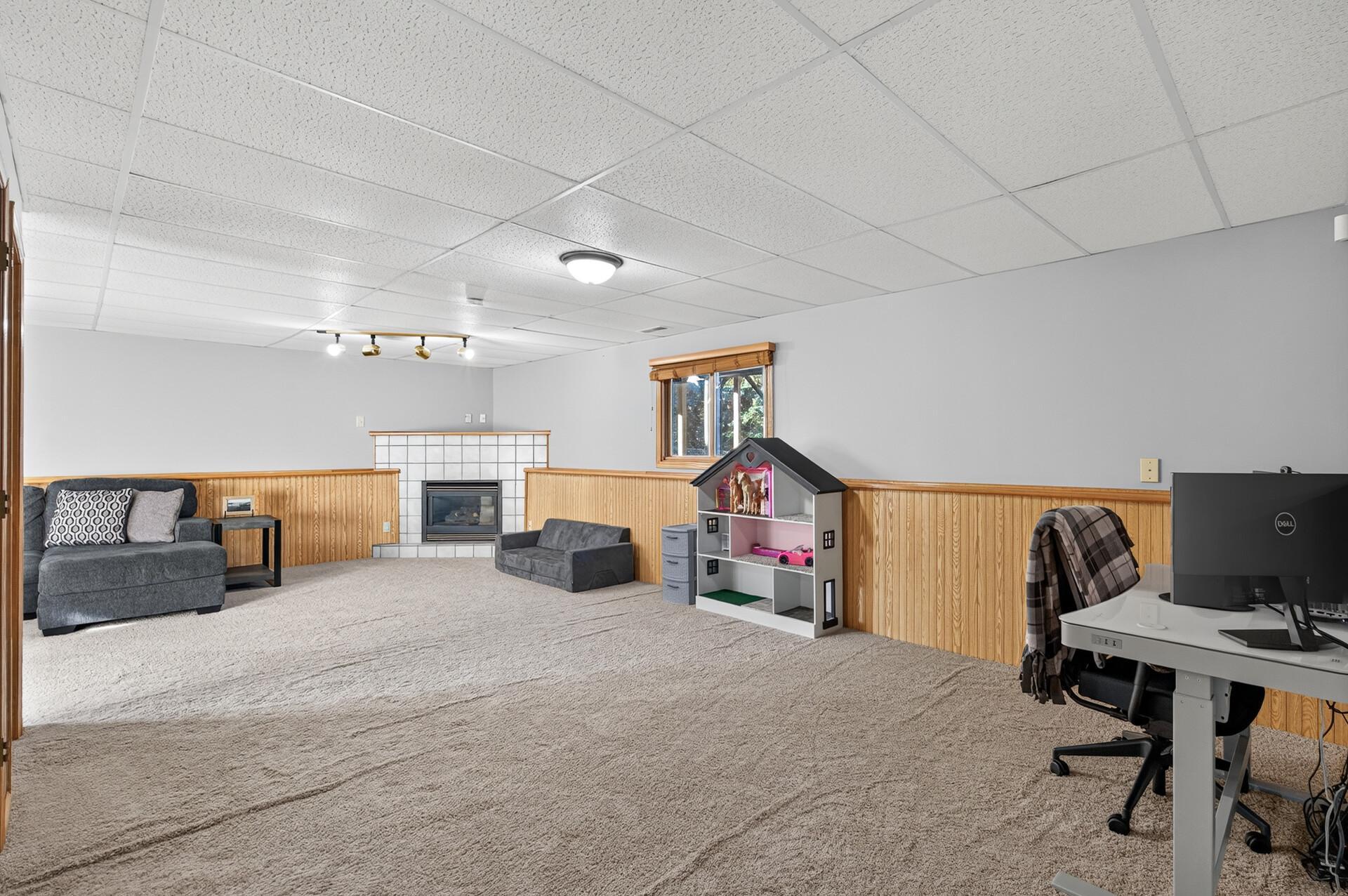 View of Residential at 3511 Mineral Pond Boulevard, Anoka MN 55303, Anoka (29 of 39) - Mike Wilen | Minnesota Team Real Estate