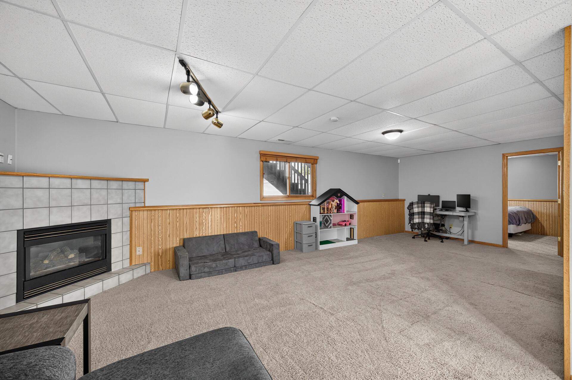 View of Residential at 3511 Mineral Pond Boulevard, Anoka MN 55303, Anoka (28 of 39) - Mike Wilen | Minnesota Team Real Estate