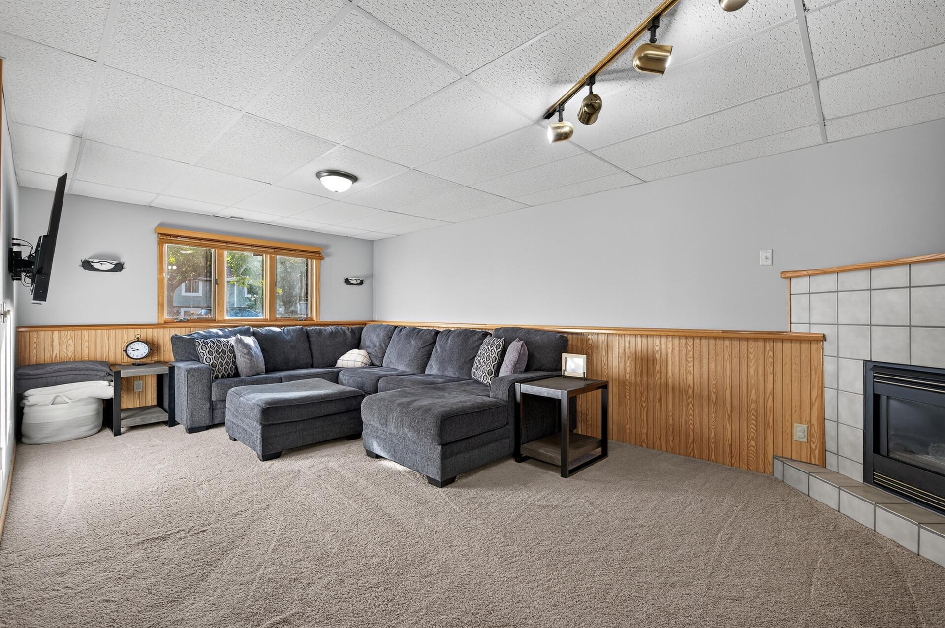 View of Residential at 3511 Mineral Pond Boulevard, Anoka MN 55303, Anoka (26 of 39) - Mike Wilen | Minnesota Team Real Estate