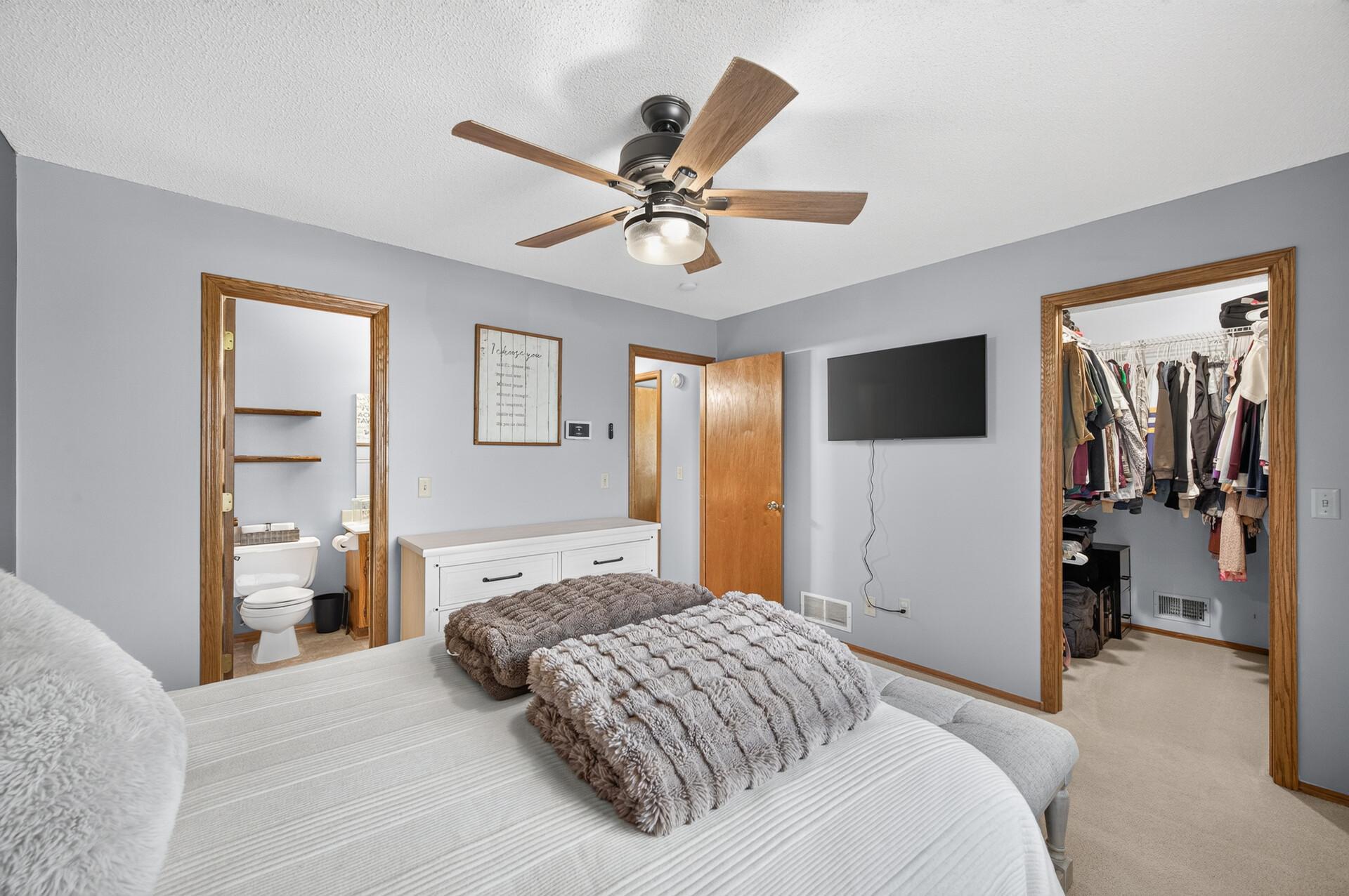 View of Residential at 3511 Mineral Pond Boulevard, Anoka MN 55303, Anoka (23 of 39) - Mike Wilen | Minnesota Team Real Estate