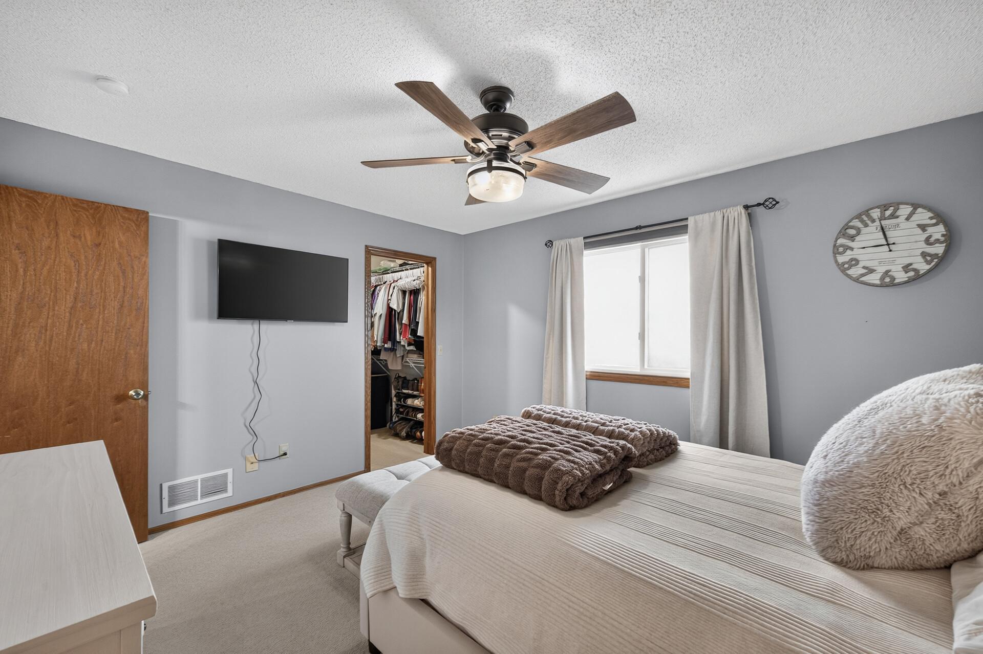 View of Residential at 3511 Mineral Pond Boulevard, Anoka MN 55303, Anoka (22 of 39) - Mike Wilen | Minnesota Team Real Estate