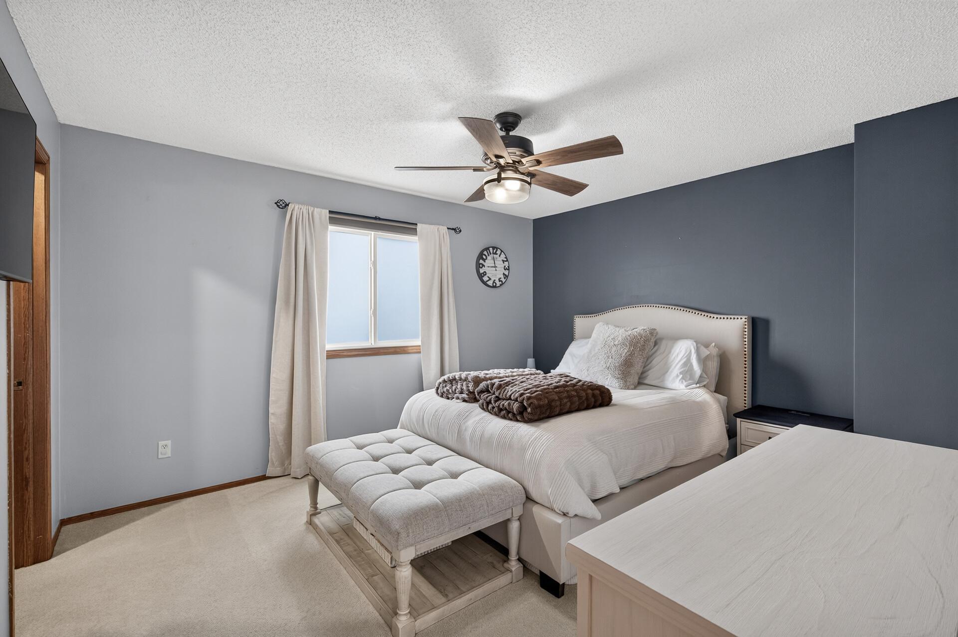 View of Residential at 3511 Mineral Pond Boulevard, Anoka MN 55303, Anoka (21 of 39) - Mike Wilen | Minnesota Team Real Estate