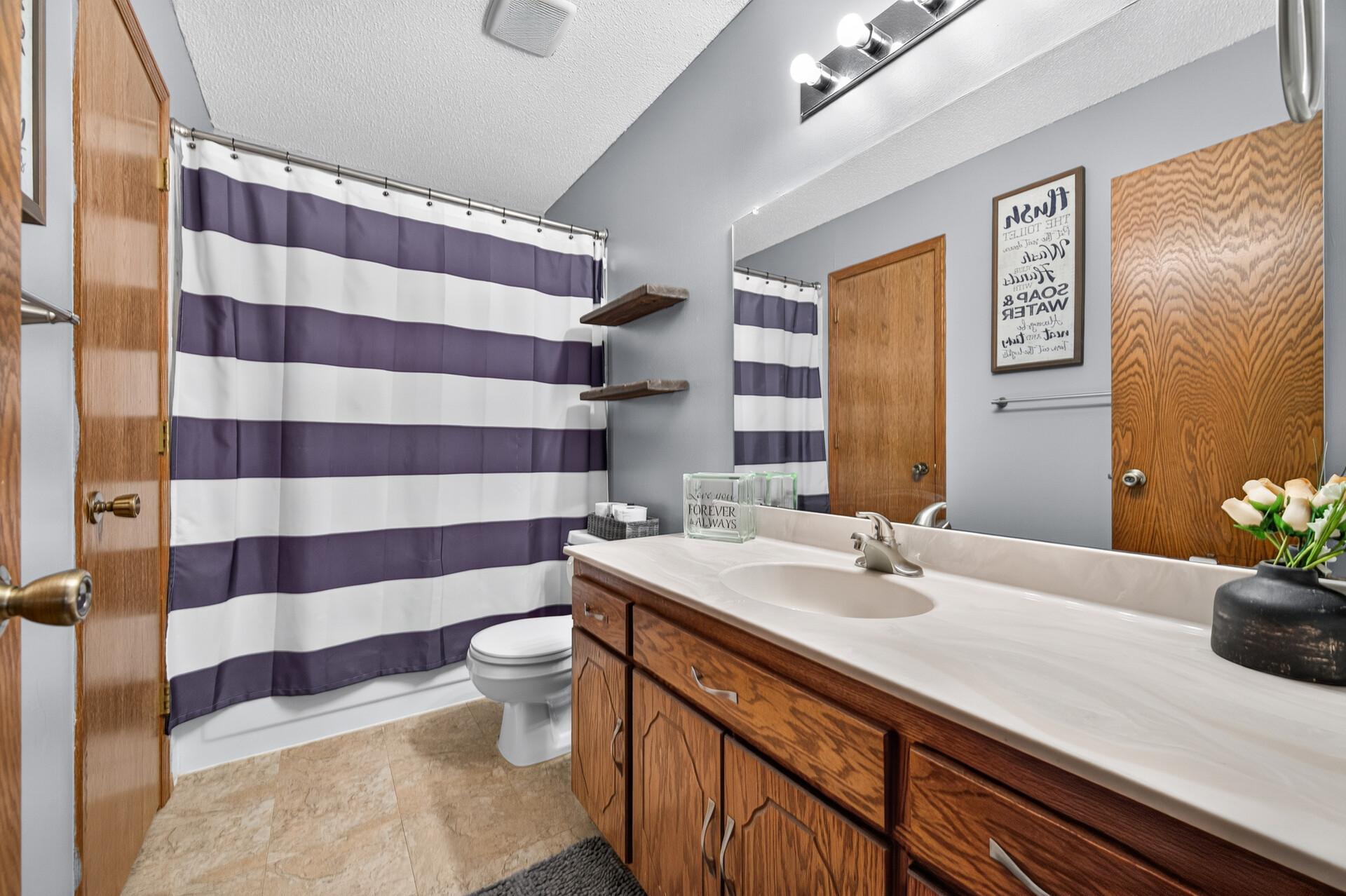 View of Residential at 3511 Mineral Pond Boulevard, Anoka MN 55303, Anoka (20 of 39) - Mike Wilen | Minnesota Team Real Estate