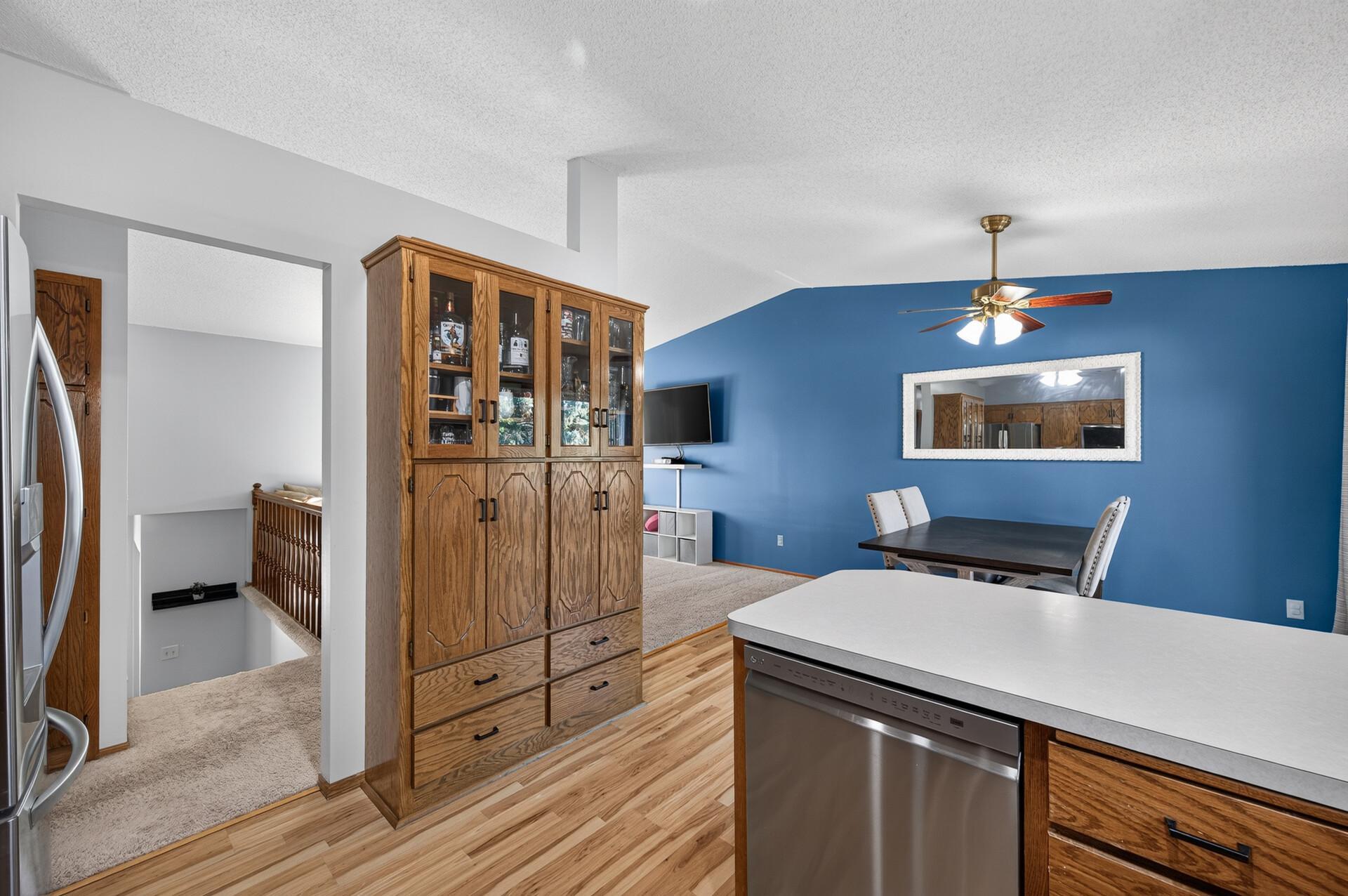 View of Residential at 3511 Mineral Pond Boulevard, Anoka MN 55303, Anoka (17 of 39) - Mike Wilen | Minnesota Team Real Estate