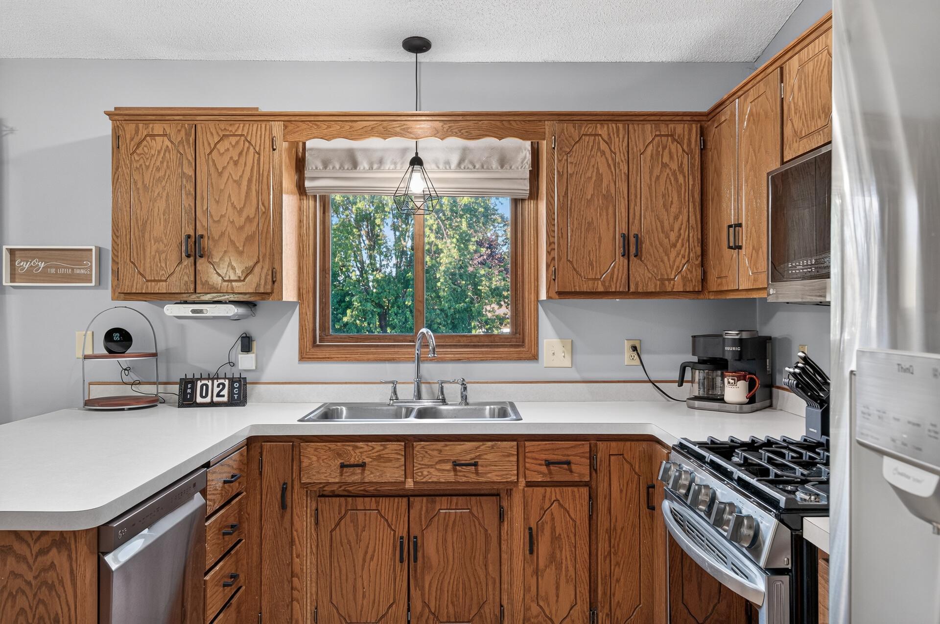 View of Residential at 3511 Mineral Pond Boulevard, Anoka MN 55303, Anoka (15 of 39) - Mike Wilen | Minnesota Team Real Estate