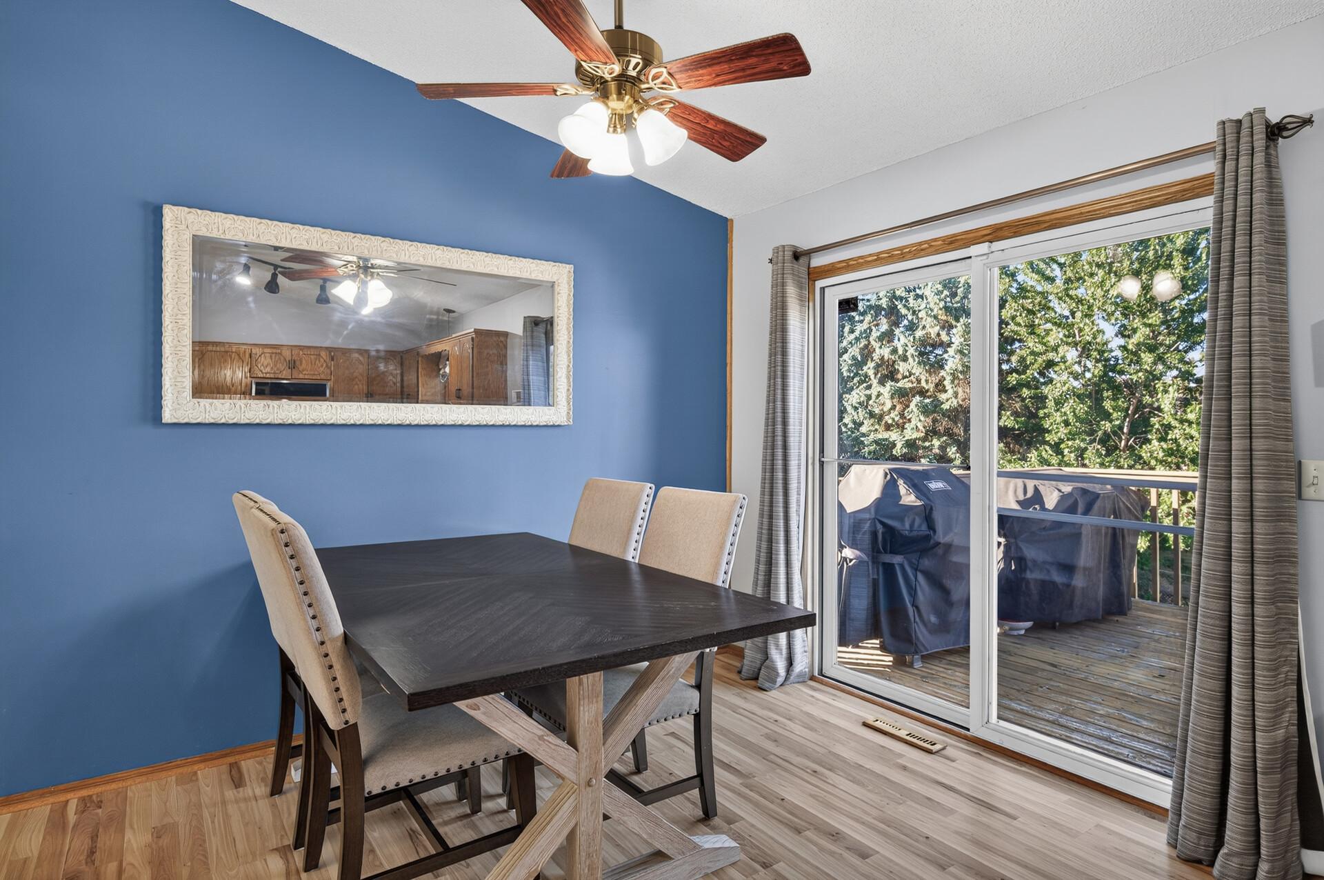 View of Residential at 3511 Mineral Pond Boulevard, Anoka MN 55303, Anoka (11 of 39) - Mike Wilen | Minnesota Team Real Estate
