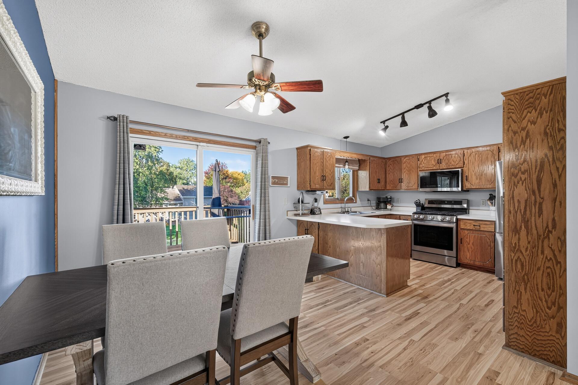 View of Residential at 3511 Mineral Pond Boulevard, Anoka MN 55303, Anoka (10 of 39) - Mike Wilen | Minnesota Team Real Estate