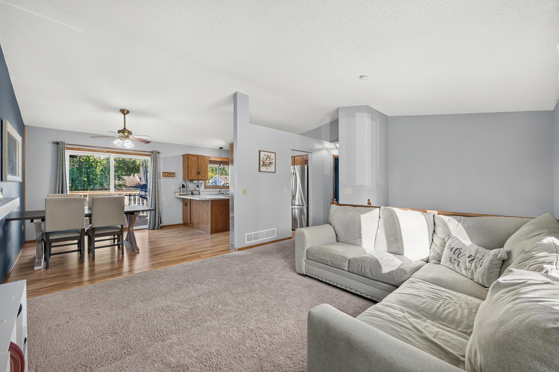 View of Residential at 3511 Mineral Pond Boulevard, Anoka MN 55303, Anoka (9 of 39) - Mike Wilen | Minnesota Team Real Estate