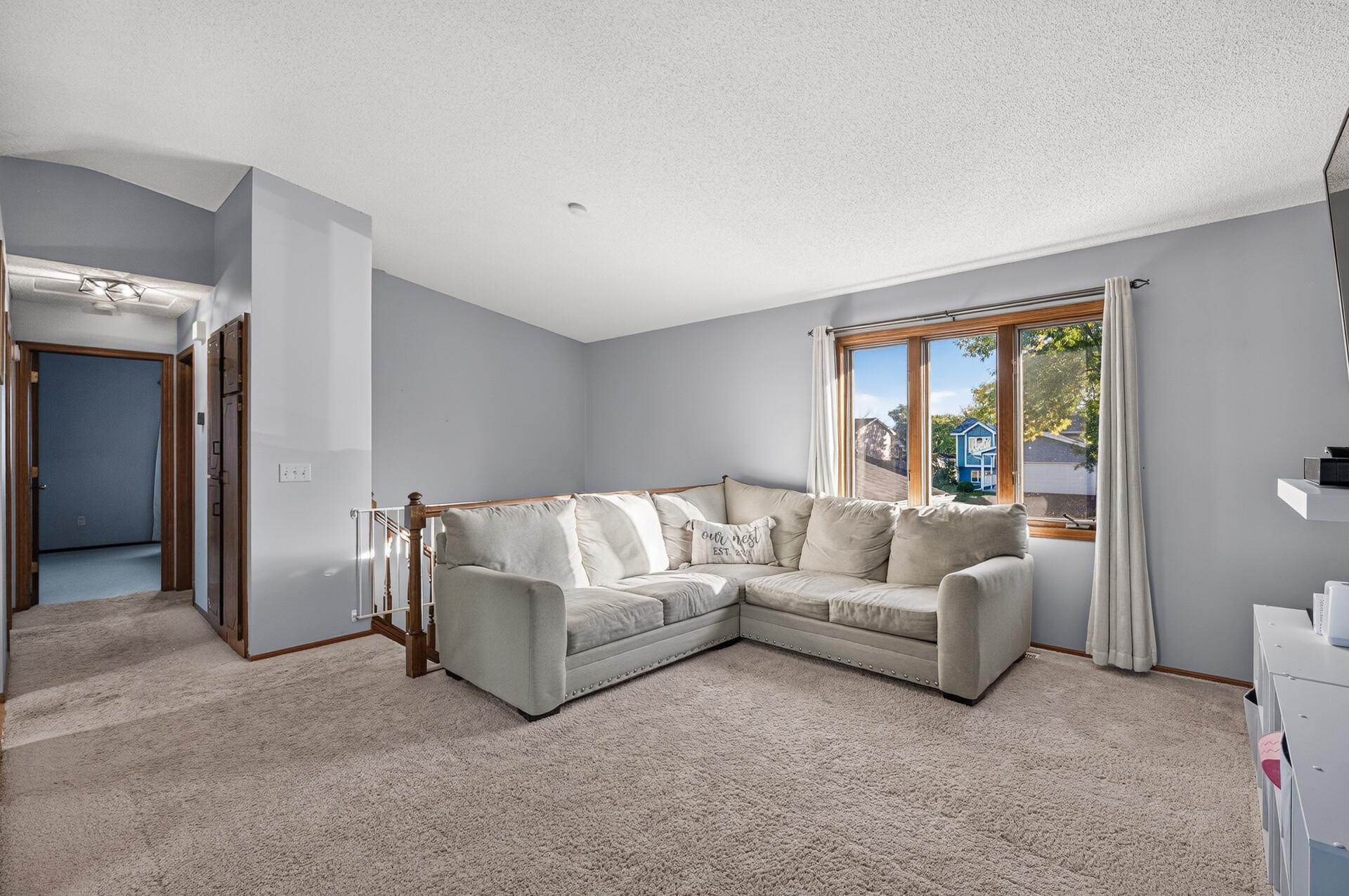 View of Residential at 3511 Mineral Pond Boulevard, Anoka MN 55303, Anoka (8 of 39) - Mike Wilen | Minnesota Team Real Estate