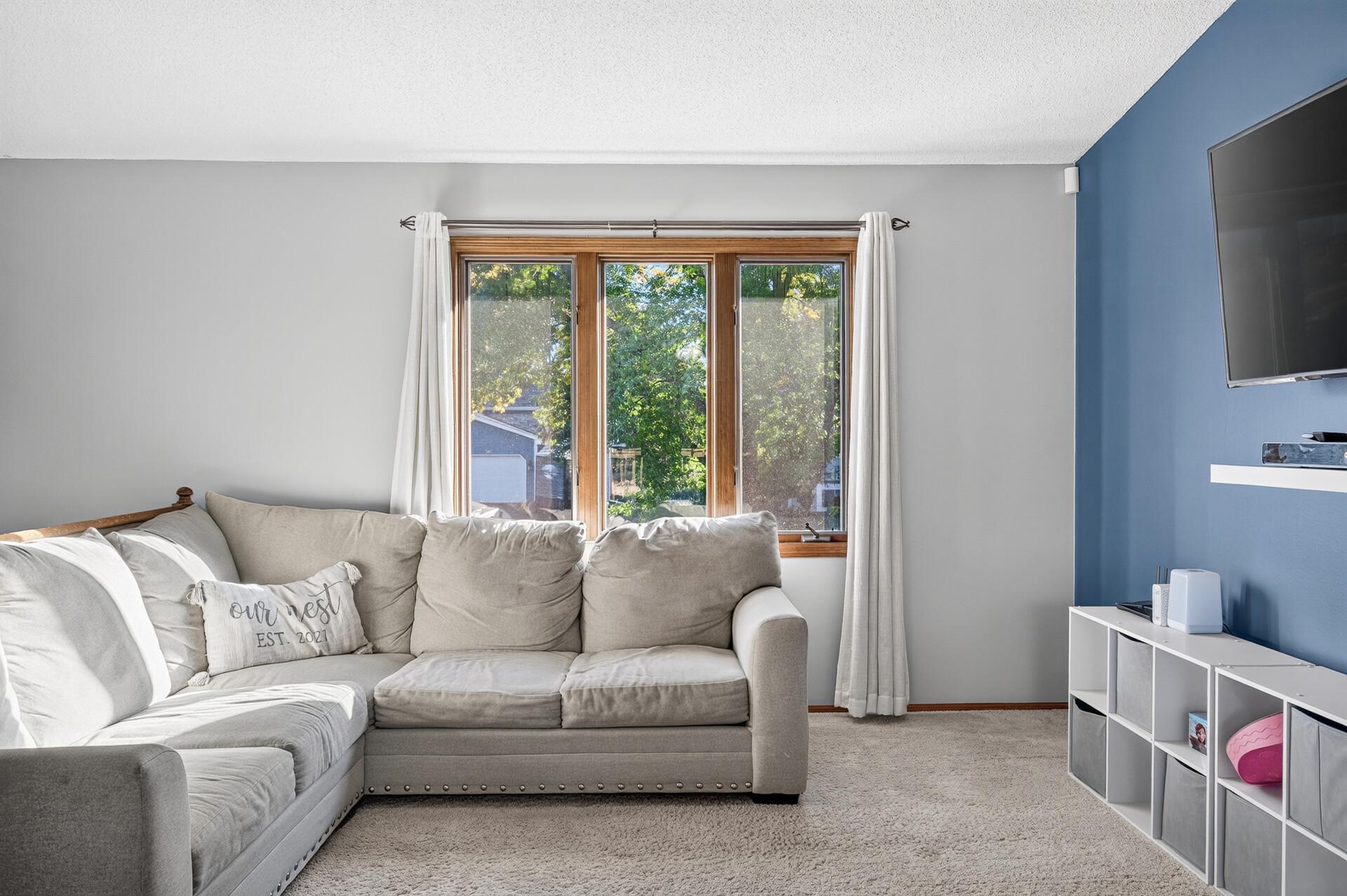 View of Residential at 3511 Mineral Pond Boulevard, Anoka MN 55303, Anoka (7 of 39) - Mike Wilen | Minnesota Team Real Estate