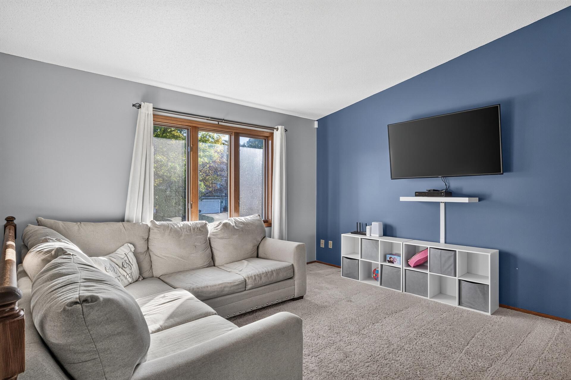 View of Residential at 3511 Mineral Pond Boulevard, Anoka MN 55303, Anoka (6 of 39) - Mike Wilen | Minnesota Team Real Estate