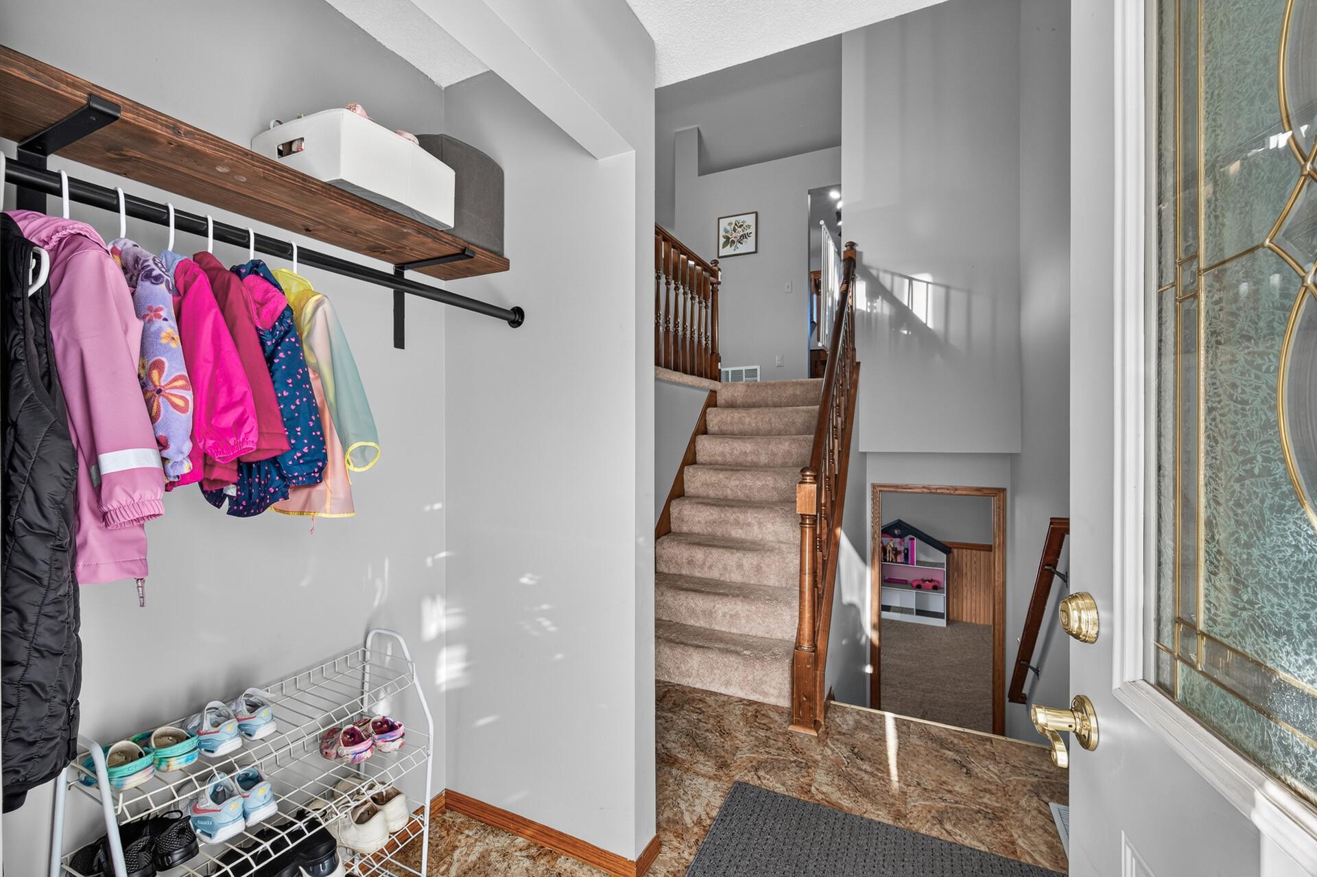 View of Residential at 3511 Mineral Pond Boulevard, Anoka MN 55303, Anoka (5 of 39) - Mike Wilen | Minnesota Team Real Estate
