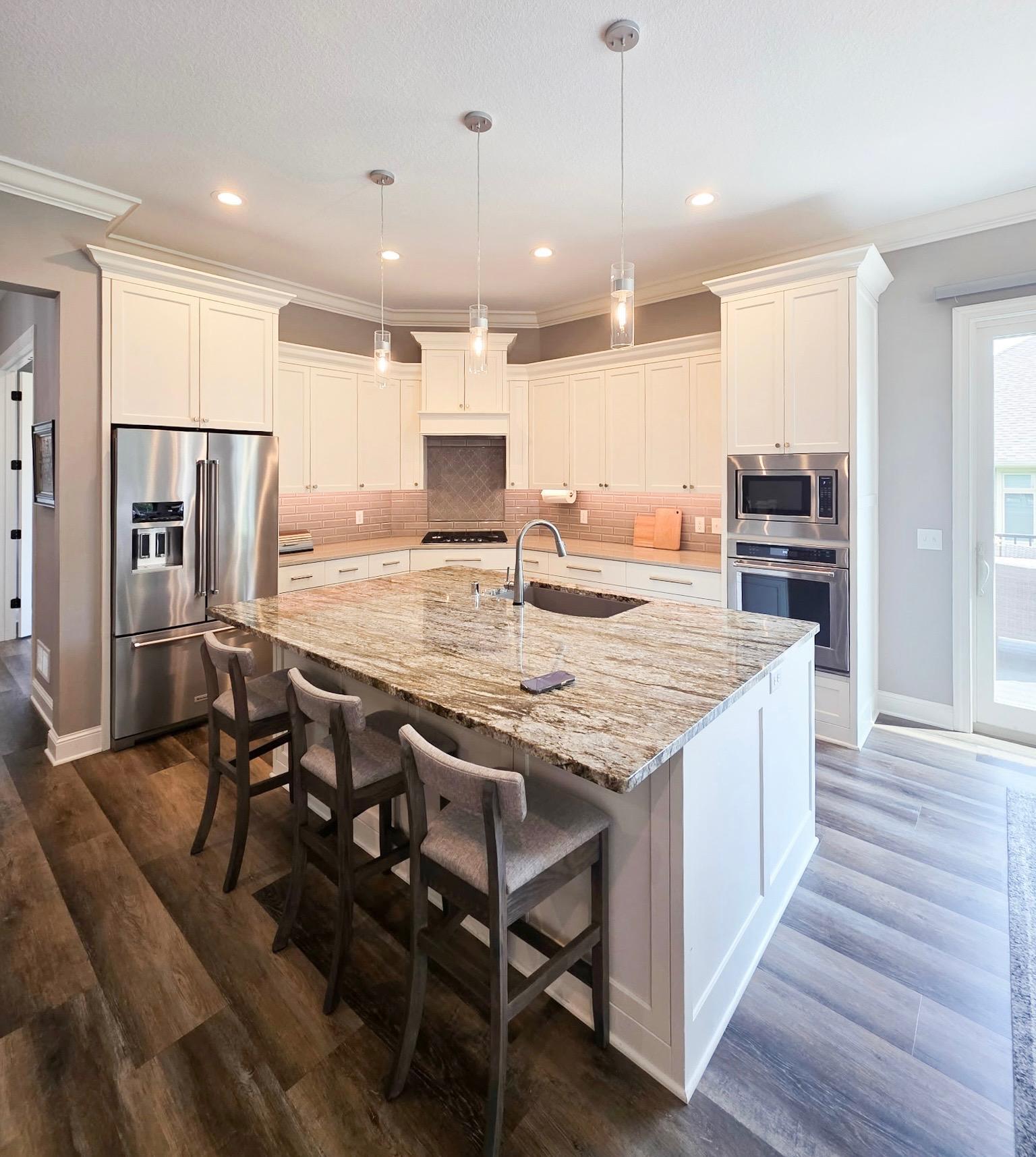 View of Residential at 2519 Condon Court, Mendota Heights MN 55120, Mendota Heights (3 of 81) - Mike Wilen | Minnesota Team Real Estate