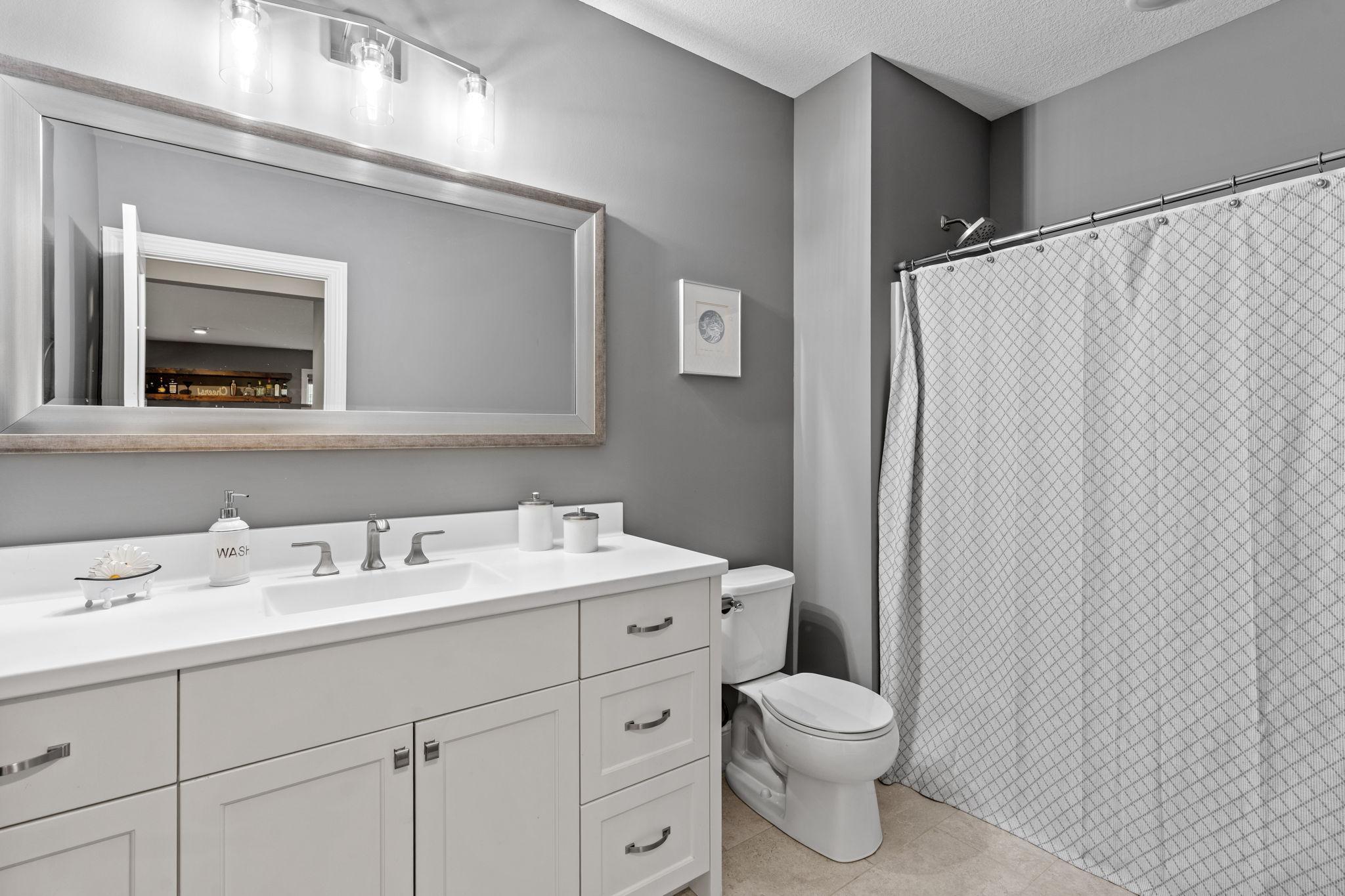 View of Residential at 2519 Condon Court, Mendota Heights MN 55120, Mendota Heights (80 of 81) - Mike Wilen | Minnesota Team Real Estate