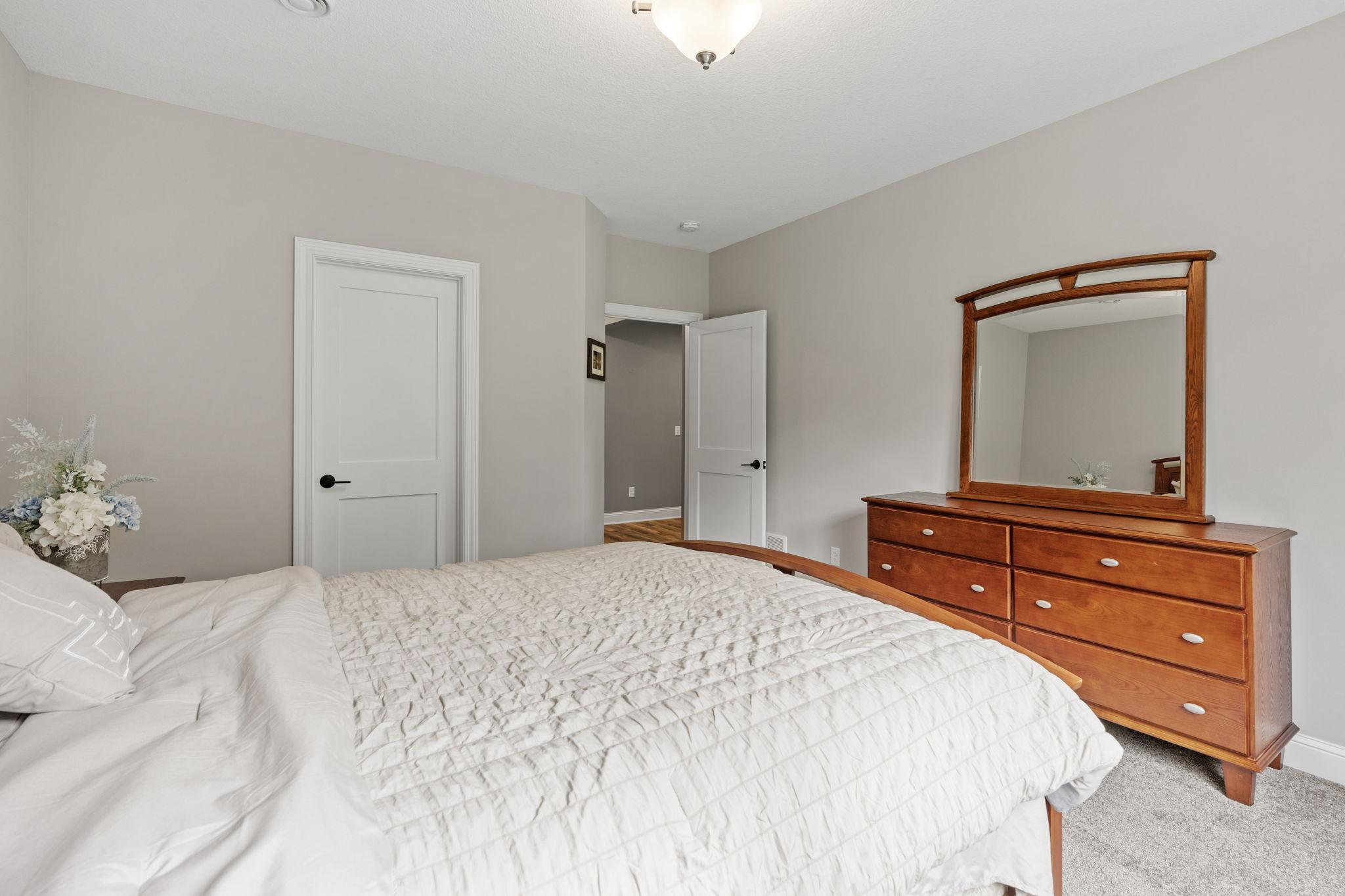 View of Residential at 2519 Condon Court, Mendota Heights MN 55120, Mendota Heights (79 of 81) - Mike Wilen | Minnesota Team Real Estate