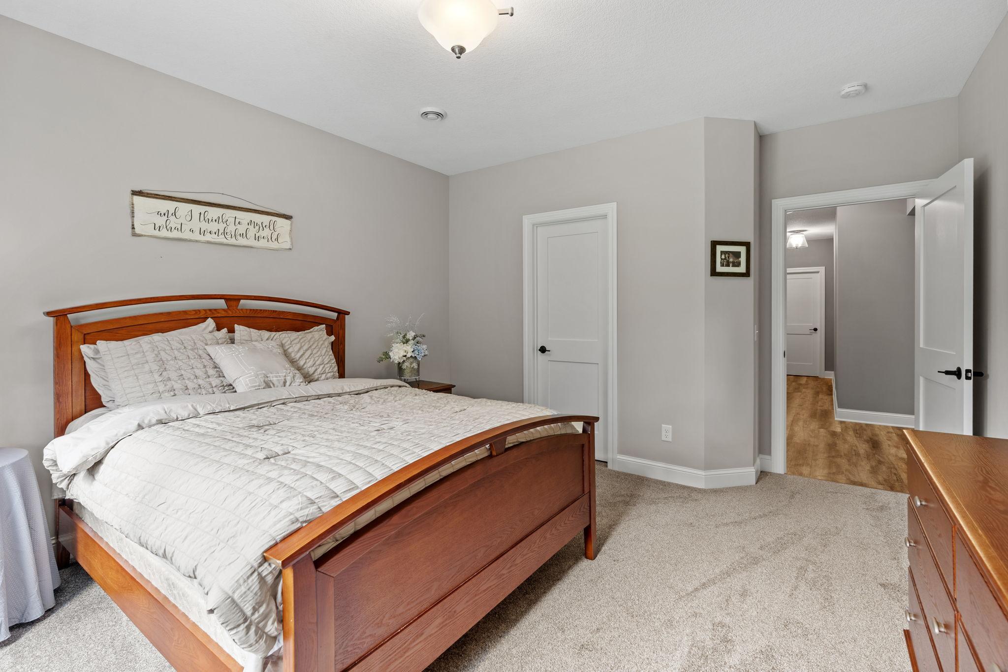 View of Residential at 2519 Condon Court, Mendota Heights MN 55120, Mendota Heights (78 of 81) - Mike Wilen | Minnesota Team Real Estate