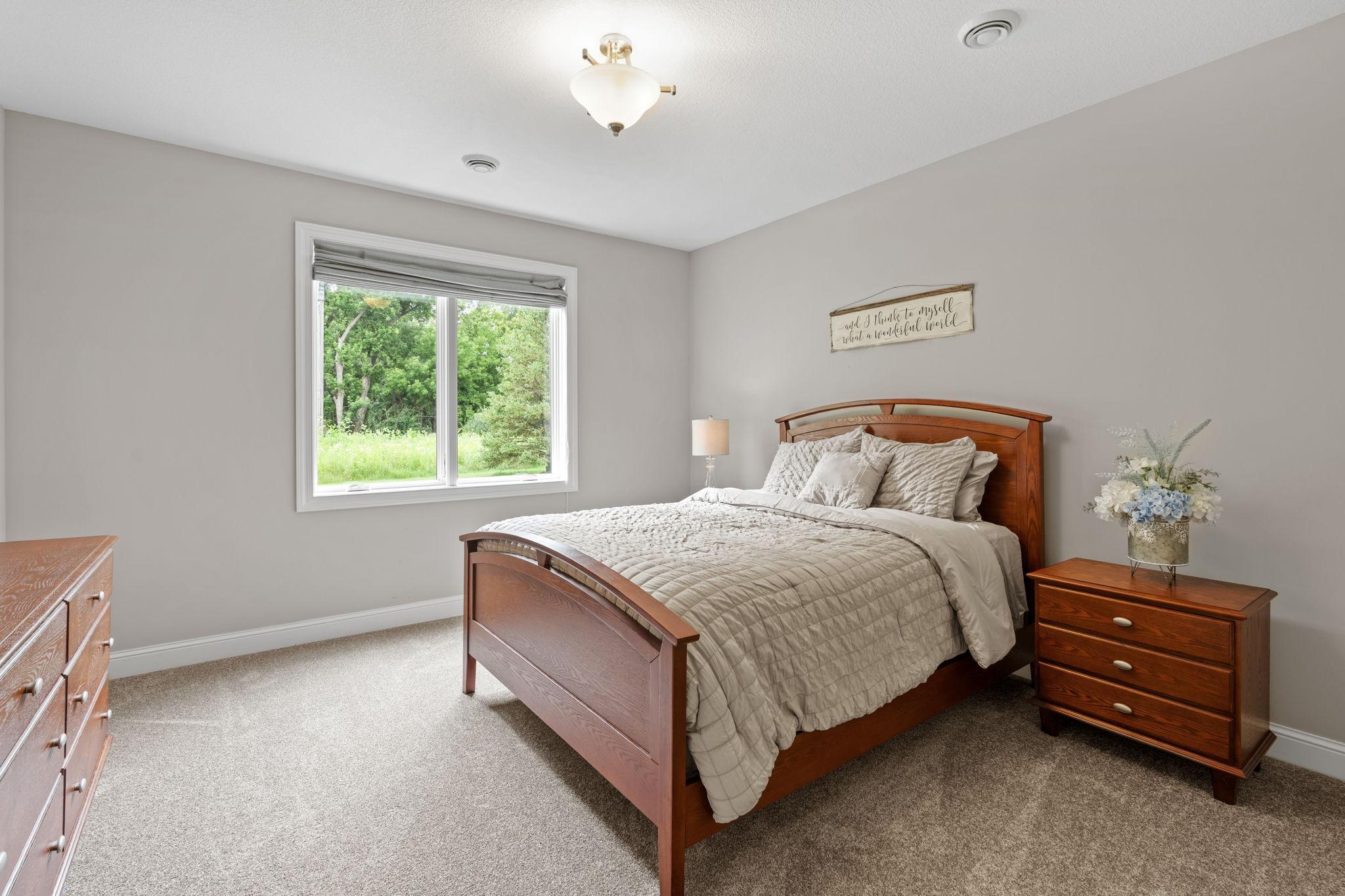 View of Residential at 2519 Condon Court, Mendota Heights MN 55120, Mendota Heights (77 of 81) - Mike Wilen | Minnesota Team Real Estate