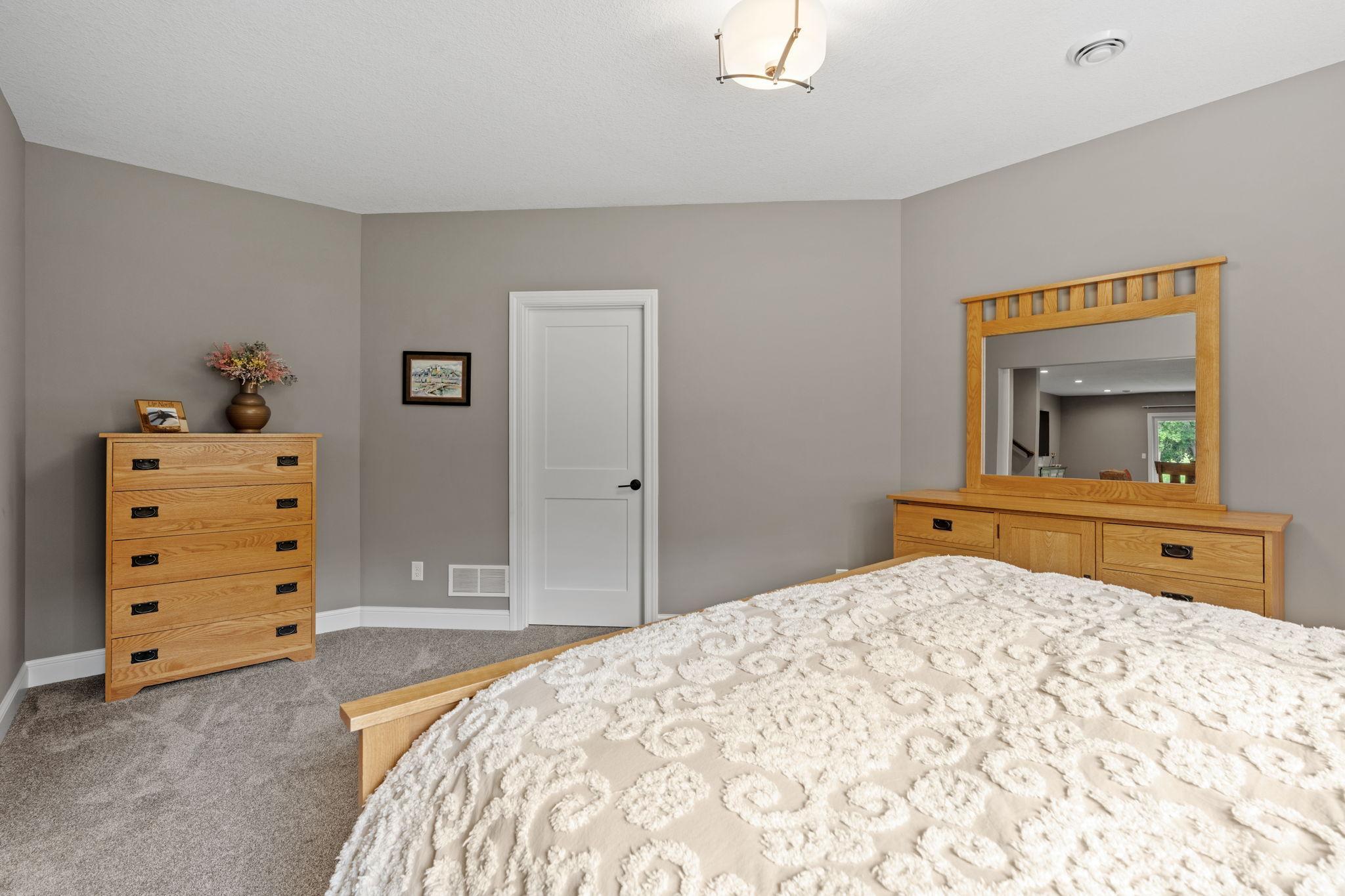 View of Residential at 2519 Condon Court, Mendota Heights MN 55120, Mendota Heights (75 of 81) - Mike Wilen | Minnesota Team Real Estate