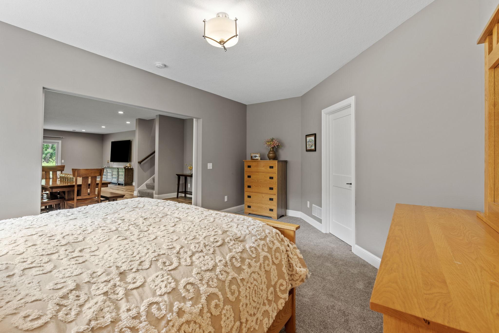 View of Residential at 2519 Condon Court, Mendota Heights MN 55120, Mendota Heights (74 of 81) - Mike Wilen | Minnesota Team Real Estate