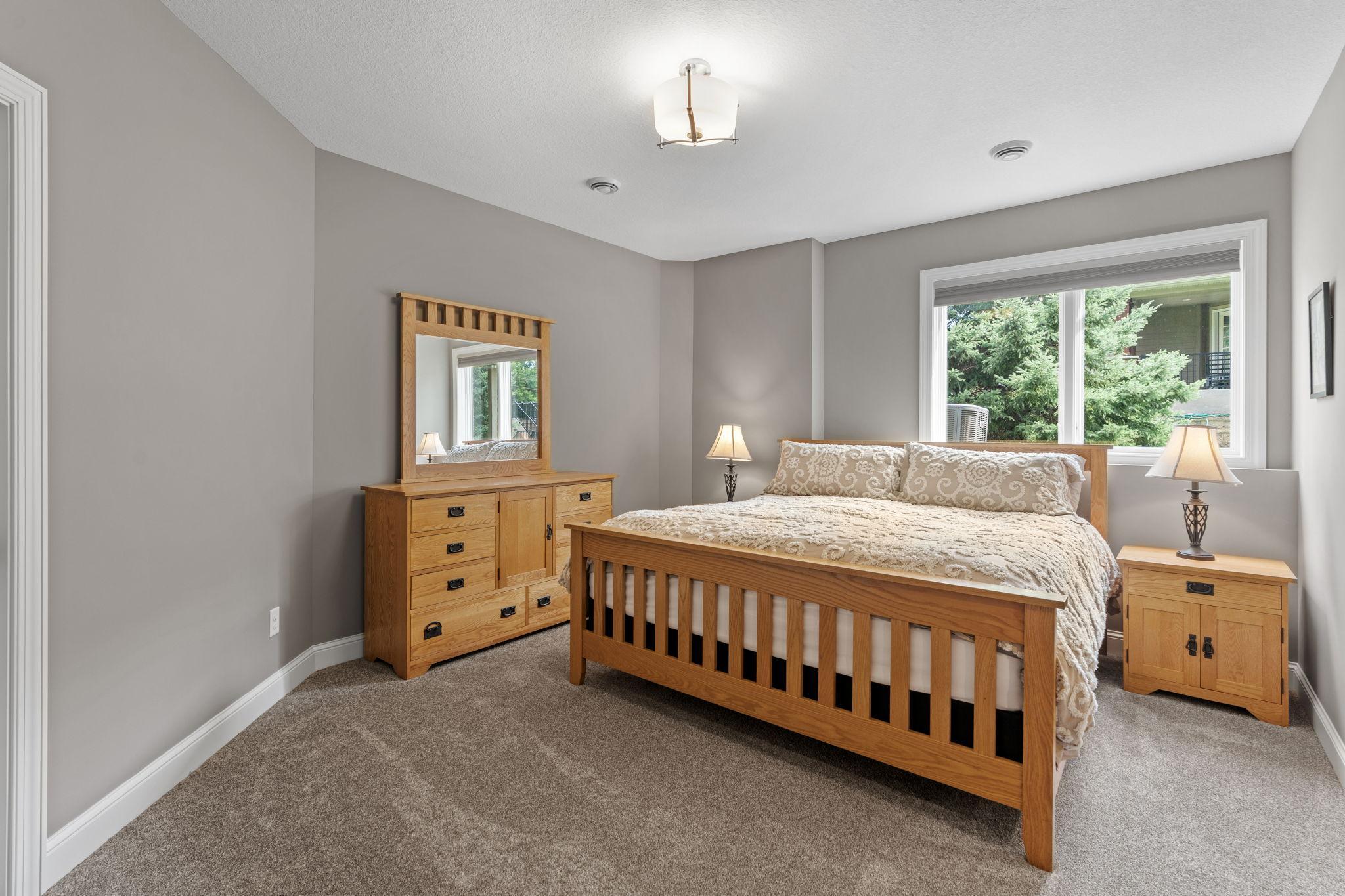 View of Residential at 2519 Condon Court, Mendota Heights MN 55120, Mendota Heights (73 of 81) - Mike Wilen | Minnesota Team Real Estate
