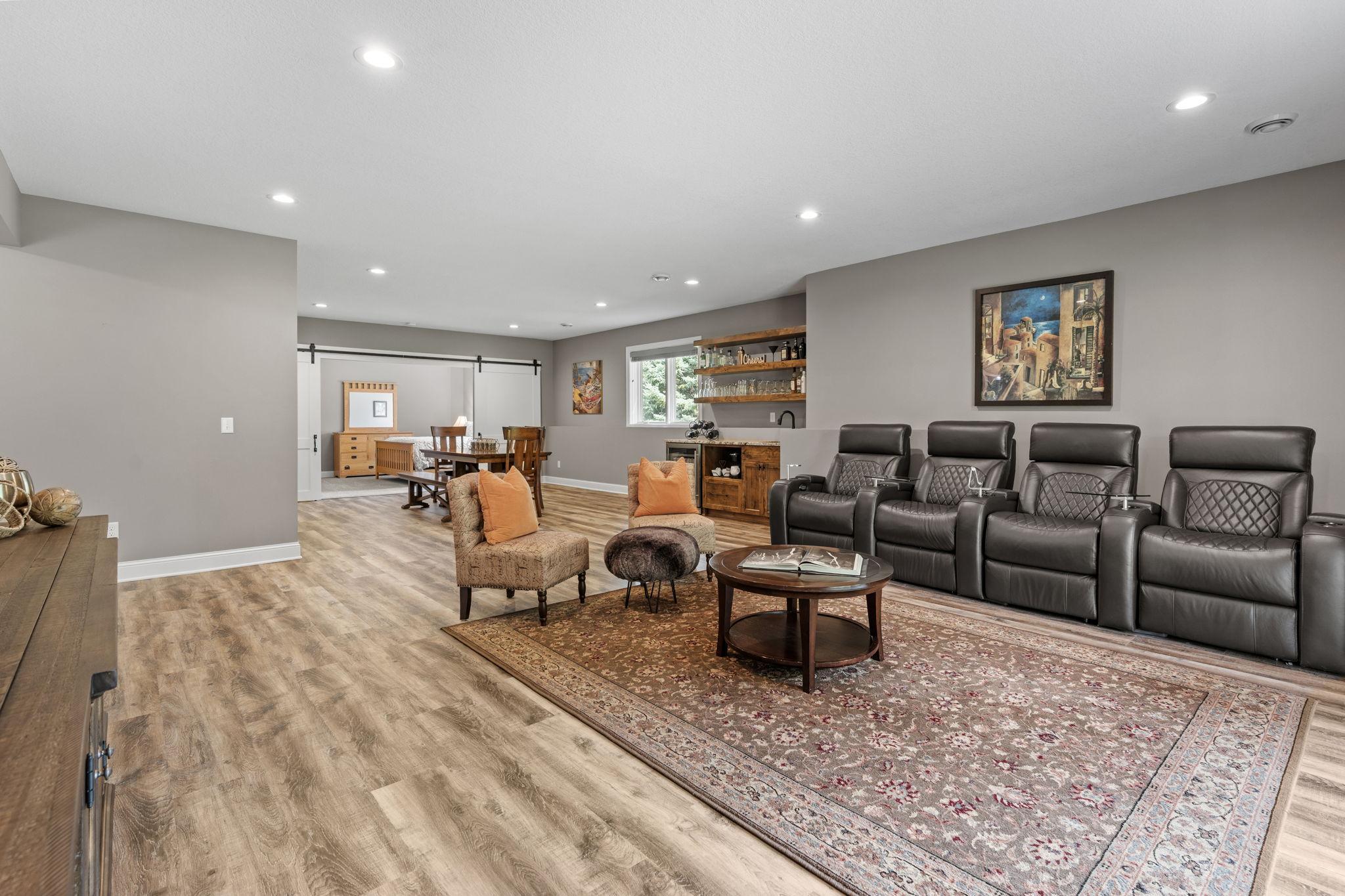 View of Residential at 2519 Condon Court, Mendota Heights MN 55120, Mendota Heights (71 of 81) - Mike Wilen | Minnesota Team Real Estate