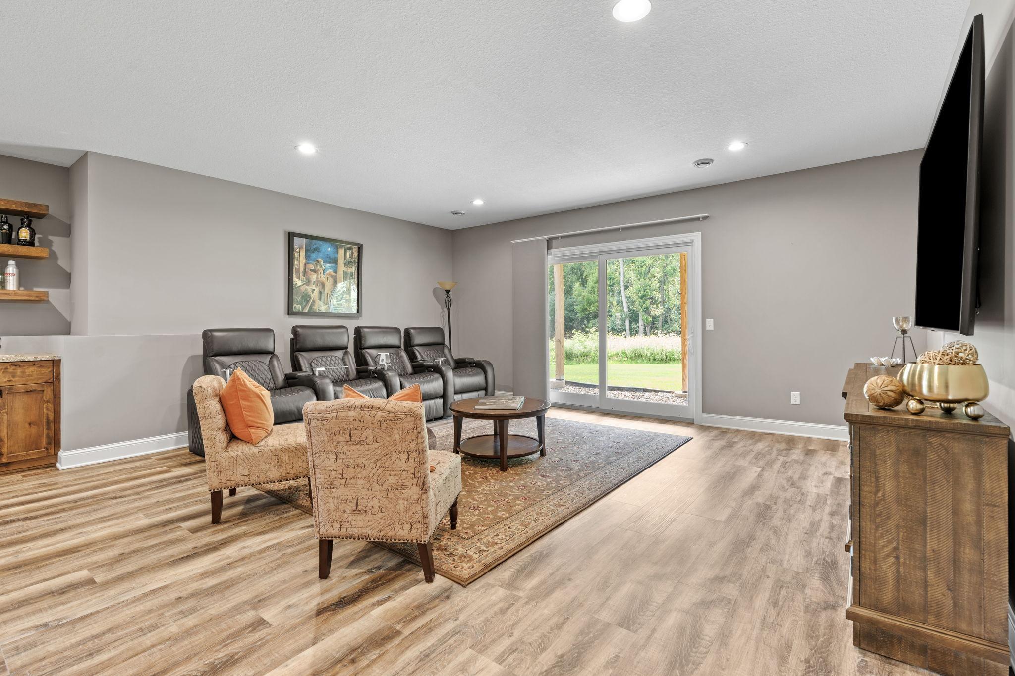 View of Residential at 2519 Condon Court, Mendota Heights MN 55120, Mendota Heights (70 of 81) - Mike Wilen | Minnesota Team Real Estate
