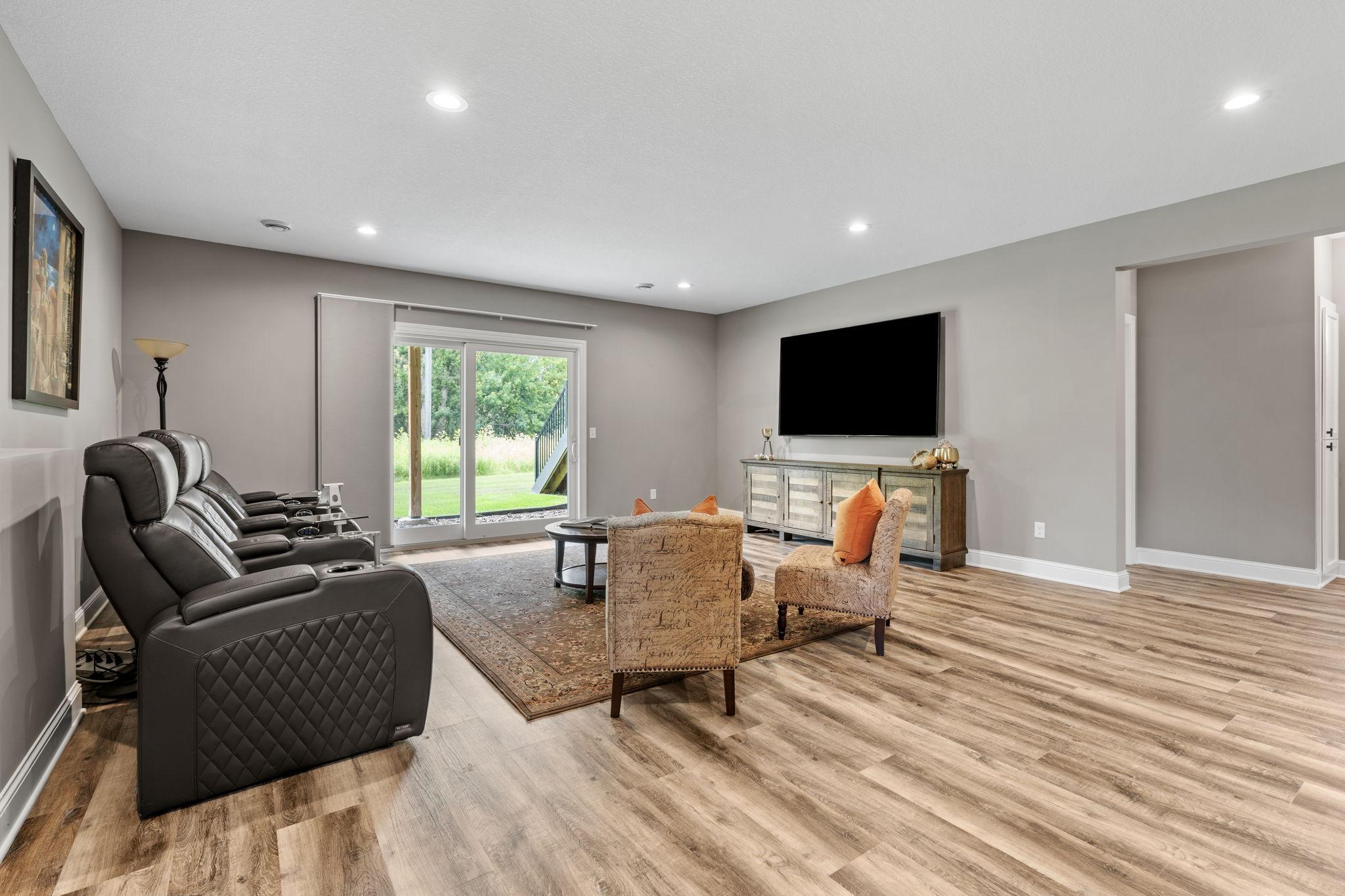 View of Residential at 2519 Condon Court, Mendota Heights MN 55120, Mendota Heights (69 of 81) - Mike Wilen | Minnesota Team Real Estate
