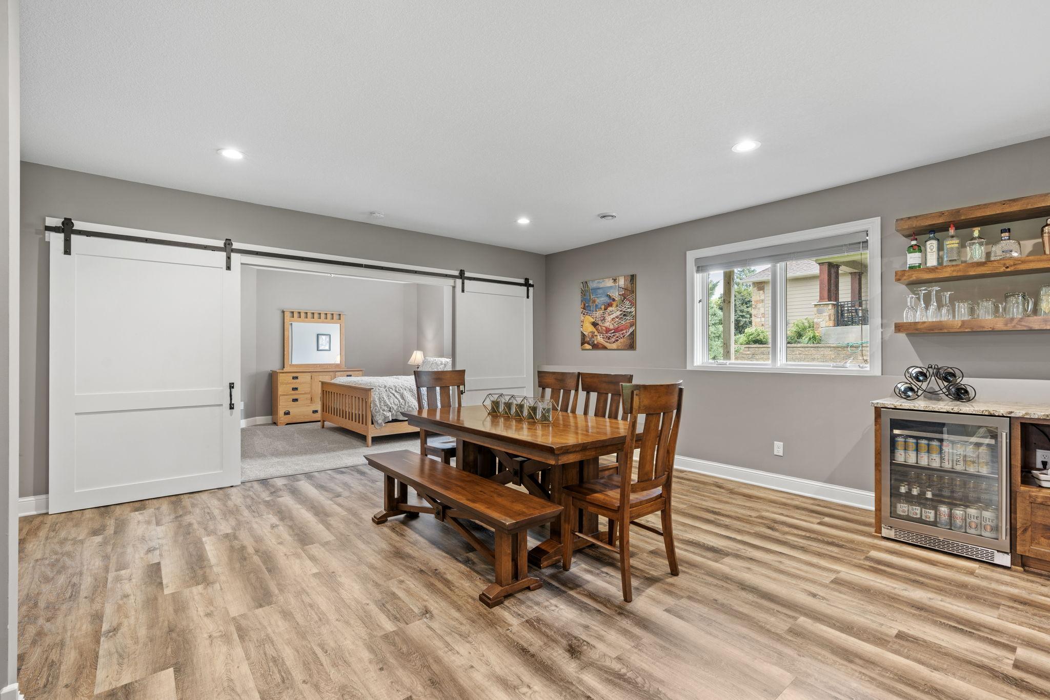 View of Residential at 2519 Condon Court, Mendota Heights MN 55120, Mendota Heights (67 of 81) - Mike Wilen | Minnesota Team Real Estate