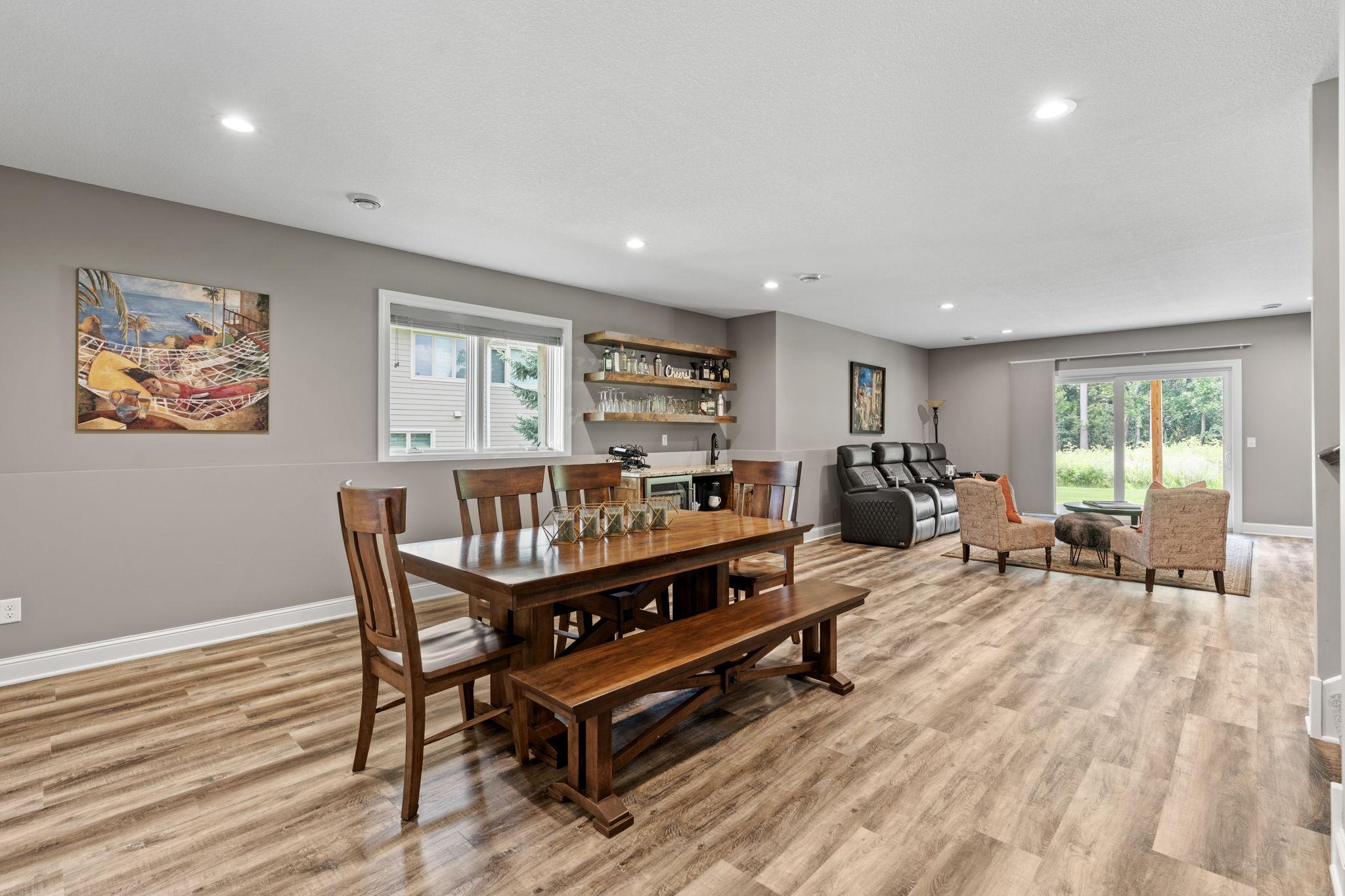View of Residential at 2519 Condon Court, Mendota Heights MN 55120, Mendota Heights (64 of 81) - Mike Wilen | Minnesota Team Real Estate