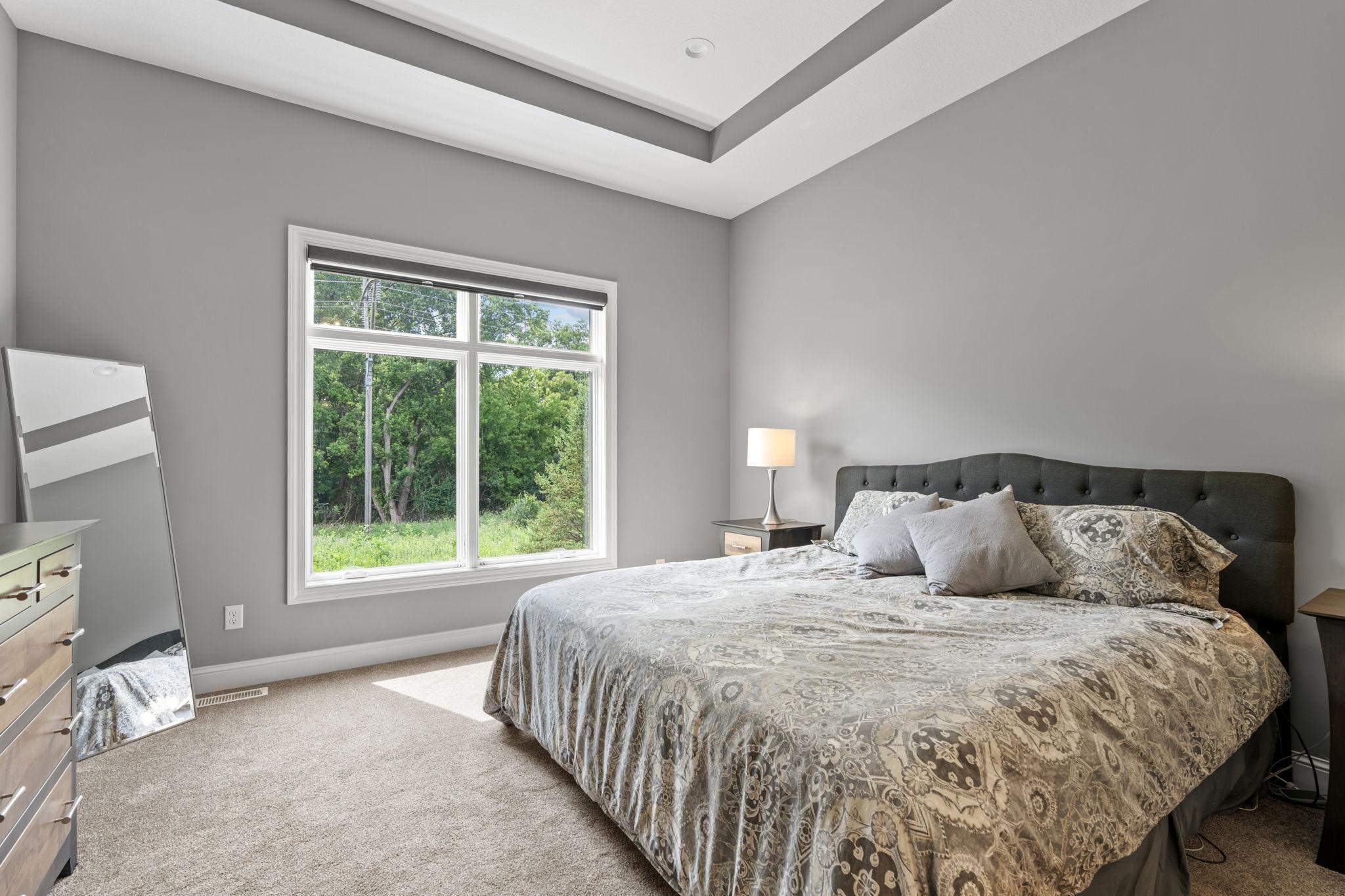View of Residential at 2519 Condon Court, Mendota Heights MN 55120, Mendota Heights (54 of 81) - Mike Wilen | Minnesota Team Real Estate