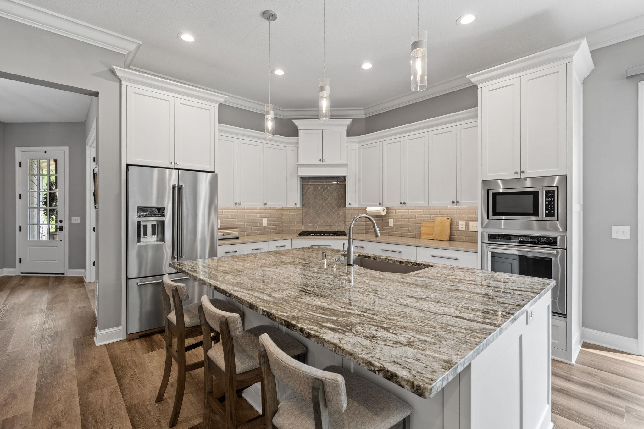 View of Residential at 2519 Condon Court, Mendota Heights MN 55120, Mendota Heights (44 of 81) - Mike Wilen | Minnesota Team Real Estate