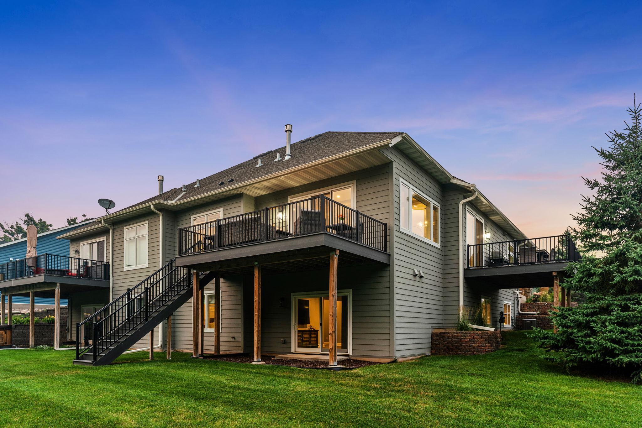 View of Residential at 2519 Condon Court, Mendota Heights MN 55120, Mendota Heights (9 of 81) - Mike Wilen | Minnesota Team Real Estate