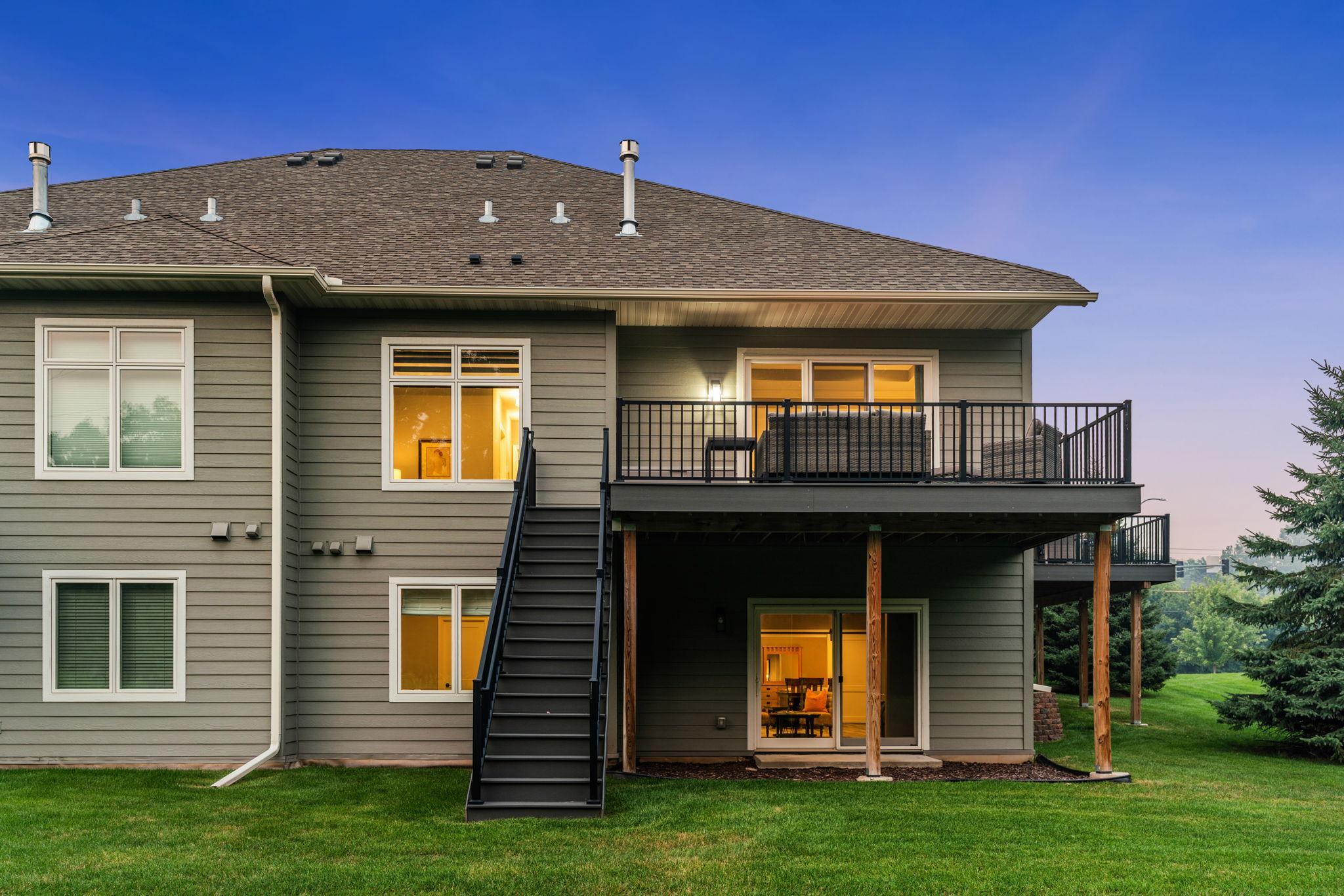 View of Residential at 2519 Condon Court, Mendota Heights MN 55120, Mendota Heights (8 of 81) - Mike Wilen | Minnesota Team Real Estate