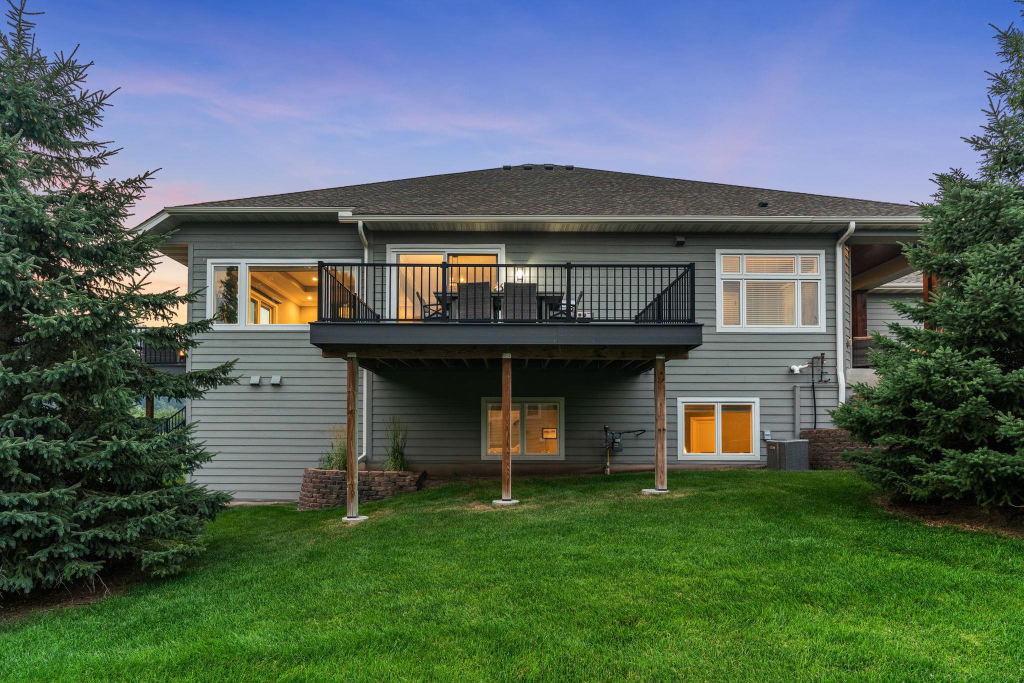View of Residential at 2519 Condon Court, Mendota Heights MN 55120, Mendota Heights (7 of 81) - Mike Wilen | Minnesota Team Real Estate
