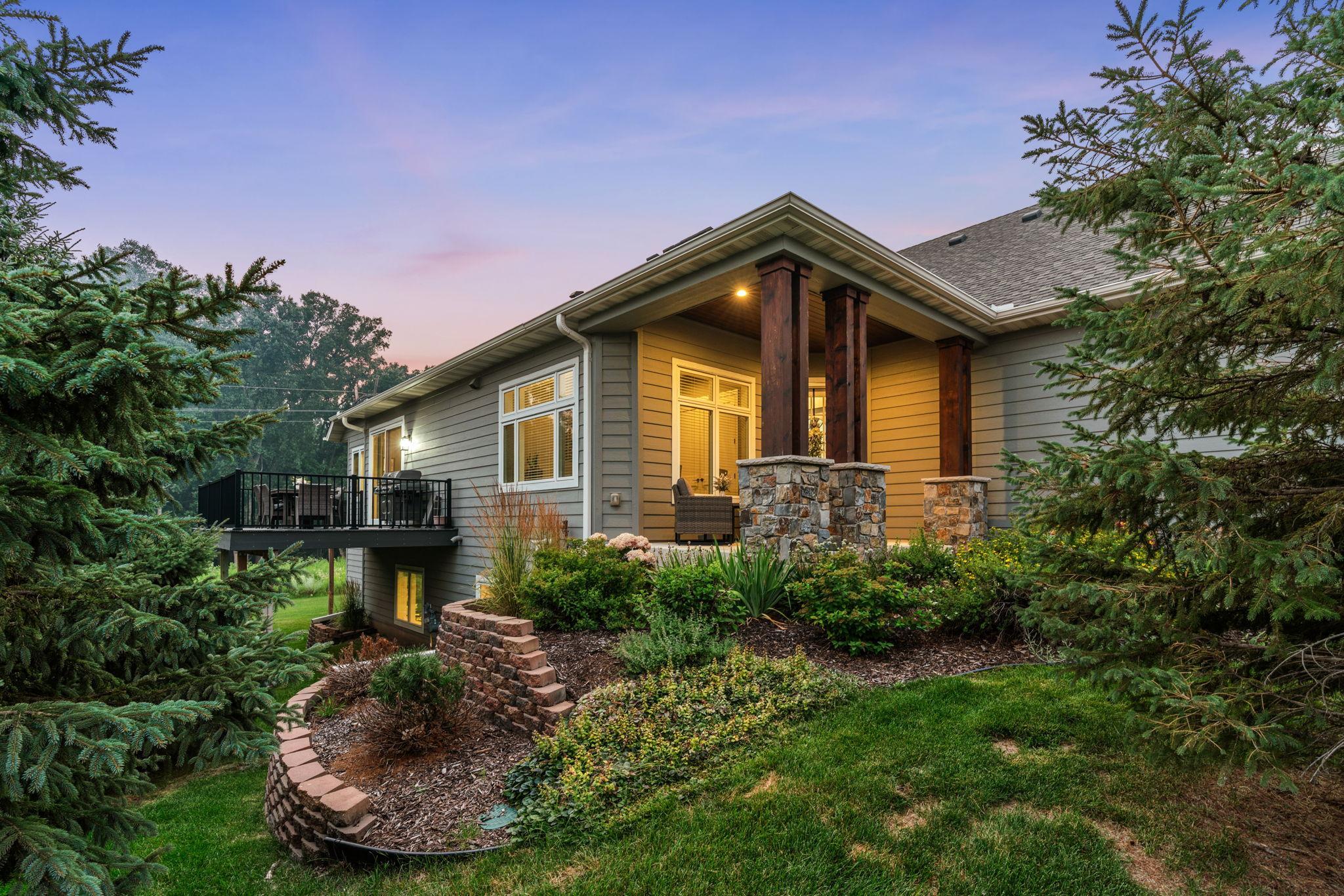 View of Residential at 2519 Condon Court, Mendota Heights MN 55120, Mendota Heights (6 of 81) - Mike Wilen | Minnesota Team Real Estate