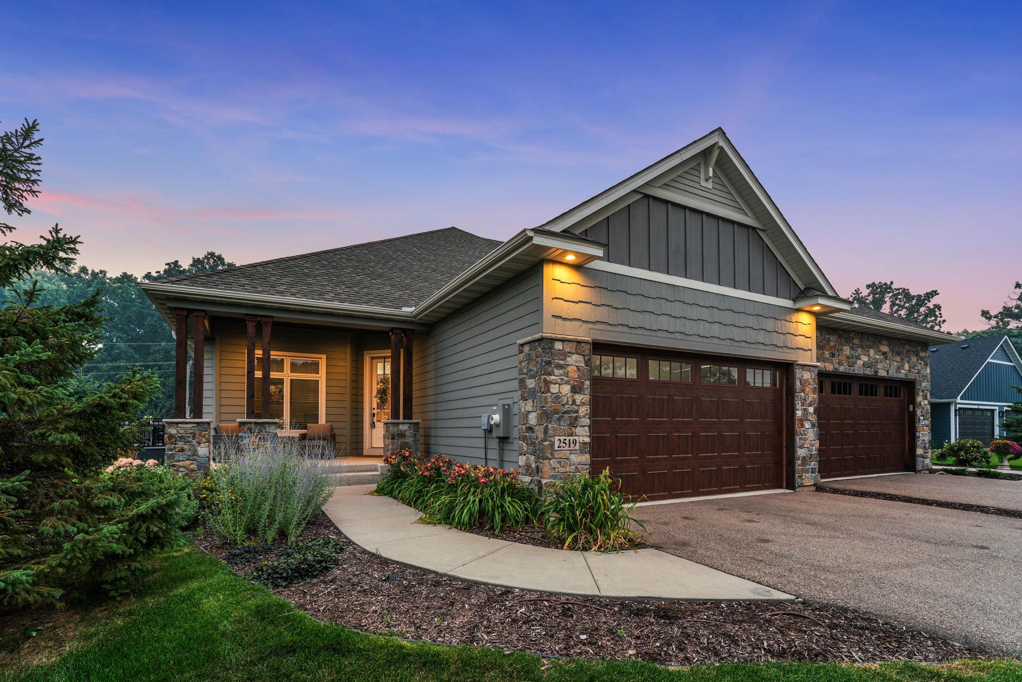 View of Residential at 2519 Condon Court, Mendota Heights MN 55120, Mendota Heights (4 of 81) - Mike Wilen | Minnesota Team Real Estate