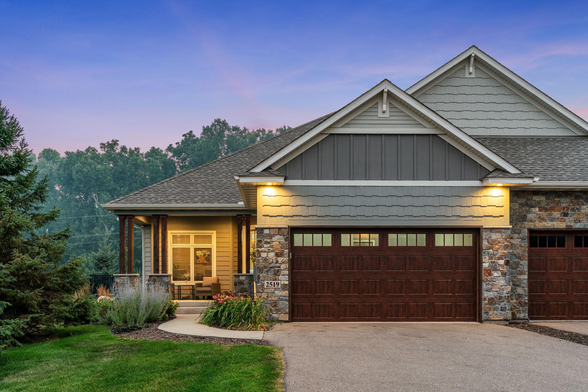 View of Residential at 2519 Condon Court, Mendota Heights MN 55120, Mendota Heights (2 of 81) - Mike Wilen | Minnesota Team Real Estate