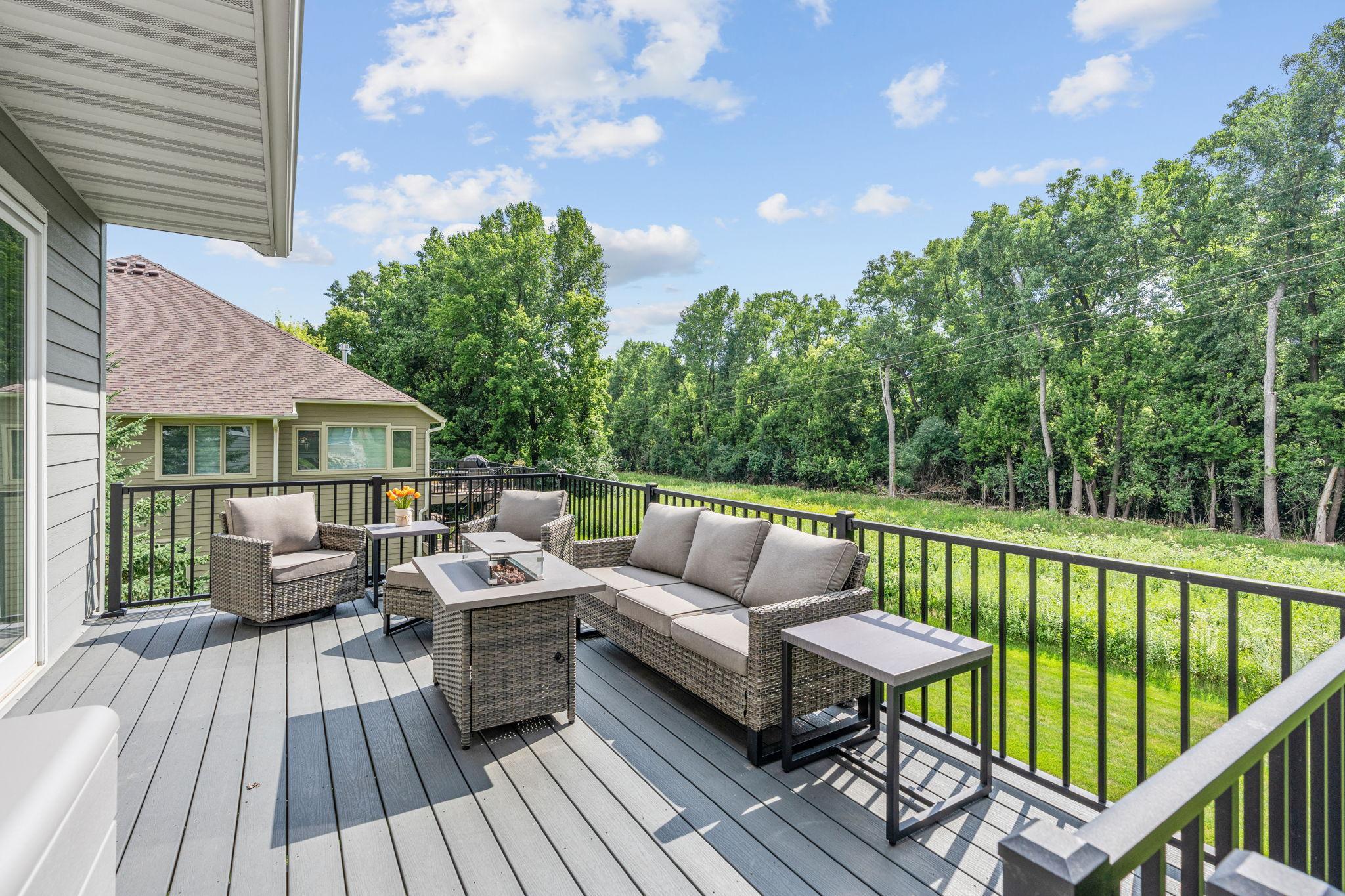 View of Residential at 2519 Condon Court, Mendota Heights MN 55120, Mendota Heights (29 of 81) - Mike Wilen | Minnesota Team Real Estate