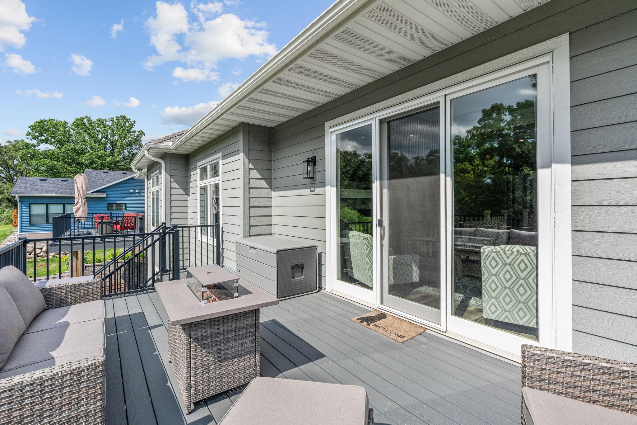 View of Residential at 2519 Condon Court, Mendota Heights MN 55120, Mendota Heights (28 of 81) - Mike Wilen | Minnesota Team Real Estate