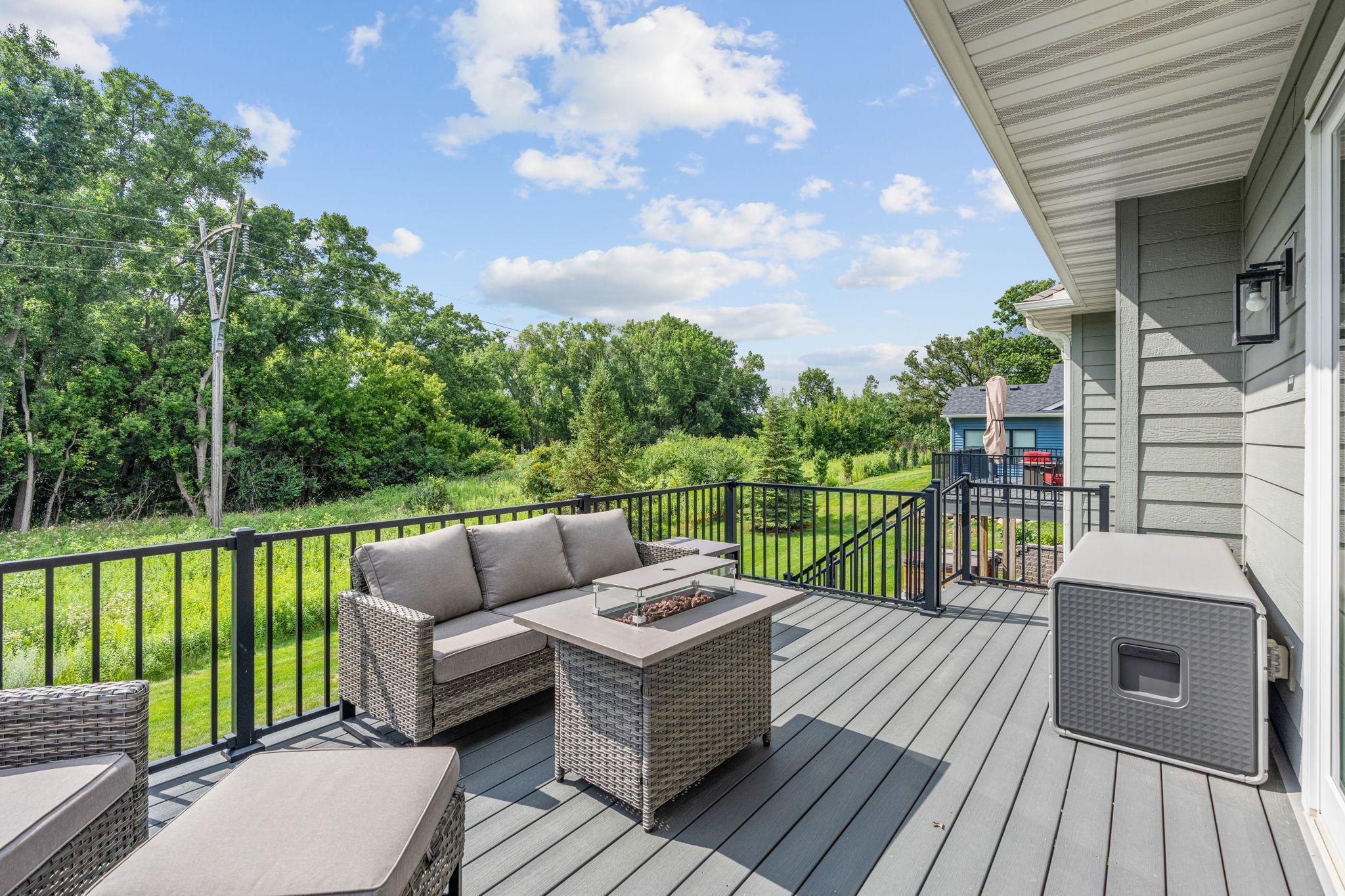 View of Residential at 2519 Condon Court, Mendota Heights MN 55120, Mendota Heights (27 of 81) - Mike Wilen | Minnesota Team Real Estate