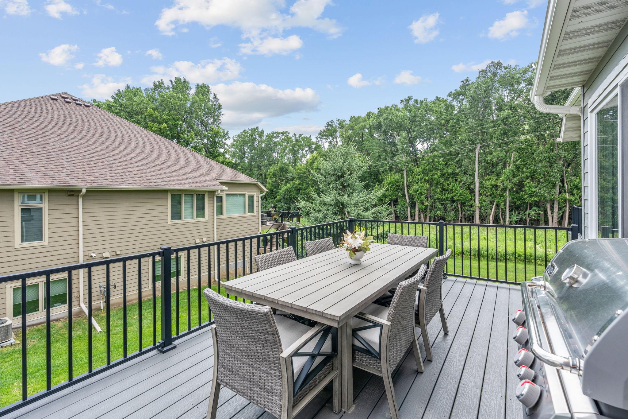 View of Residential at 2519 Condon Court, Mendota Heights MN 55120, Mendota Heights (26 of 81) - Mike Wilen | Minnesota Team Real Estate