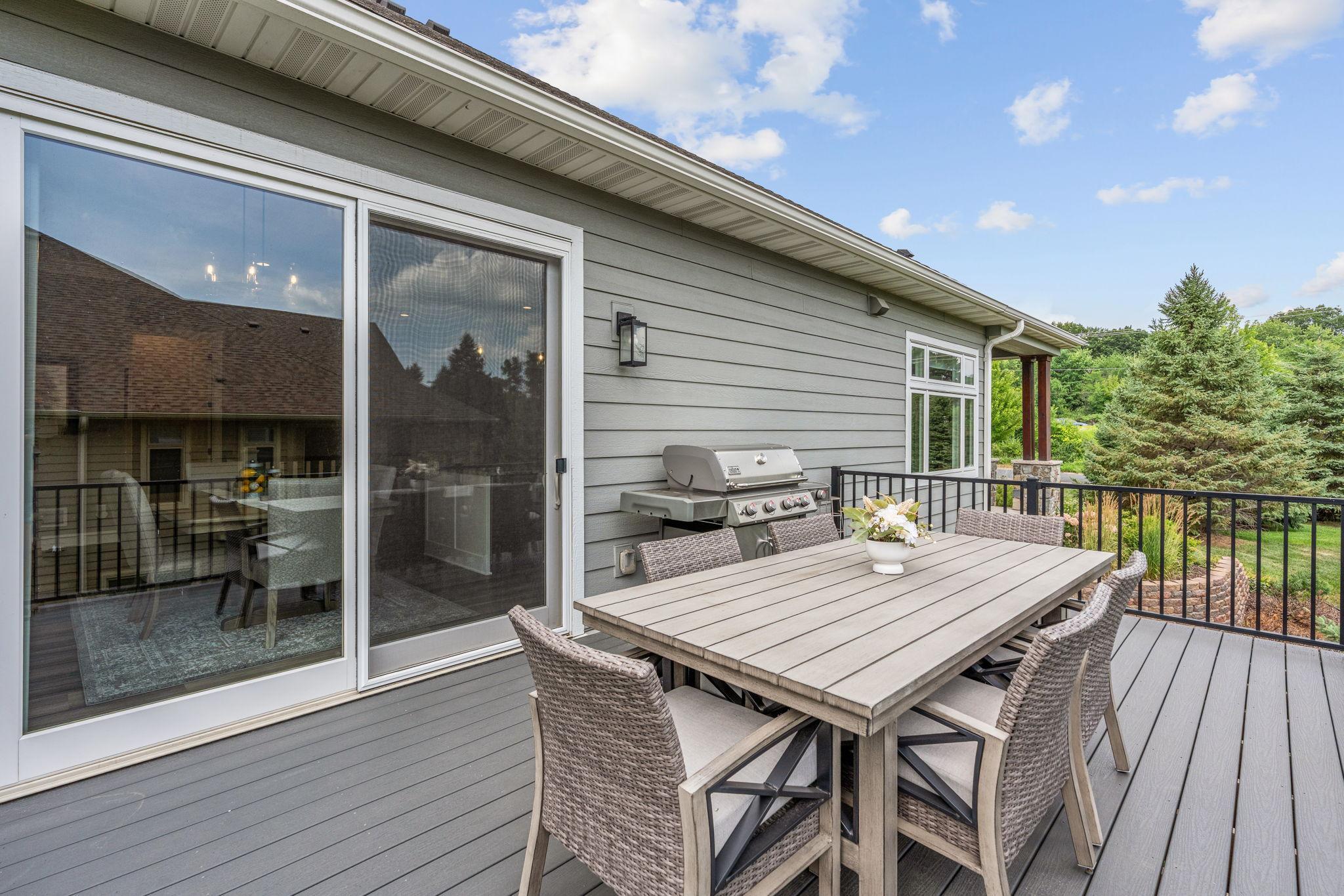 View of Residential at 2519 Condon Court, Mendota Heights MN 55120, Mendota Heights (25 of 81) - Mike Wilen | Minnesota Team Real Estate