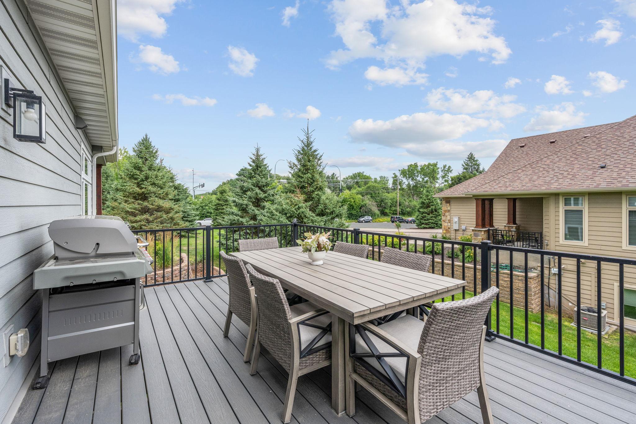 View of Residential at 2519 Condon Court, Mendota Heights MN 55120, Mendota Heights (24 of 81) - Mike Wilen | Minnesota Team Real Estate